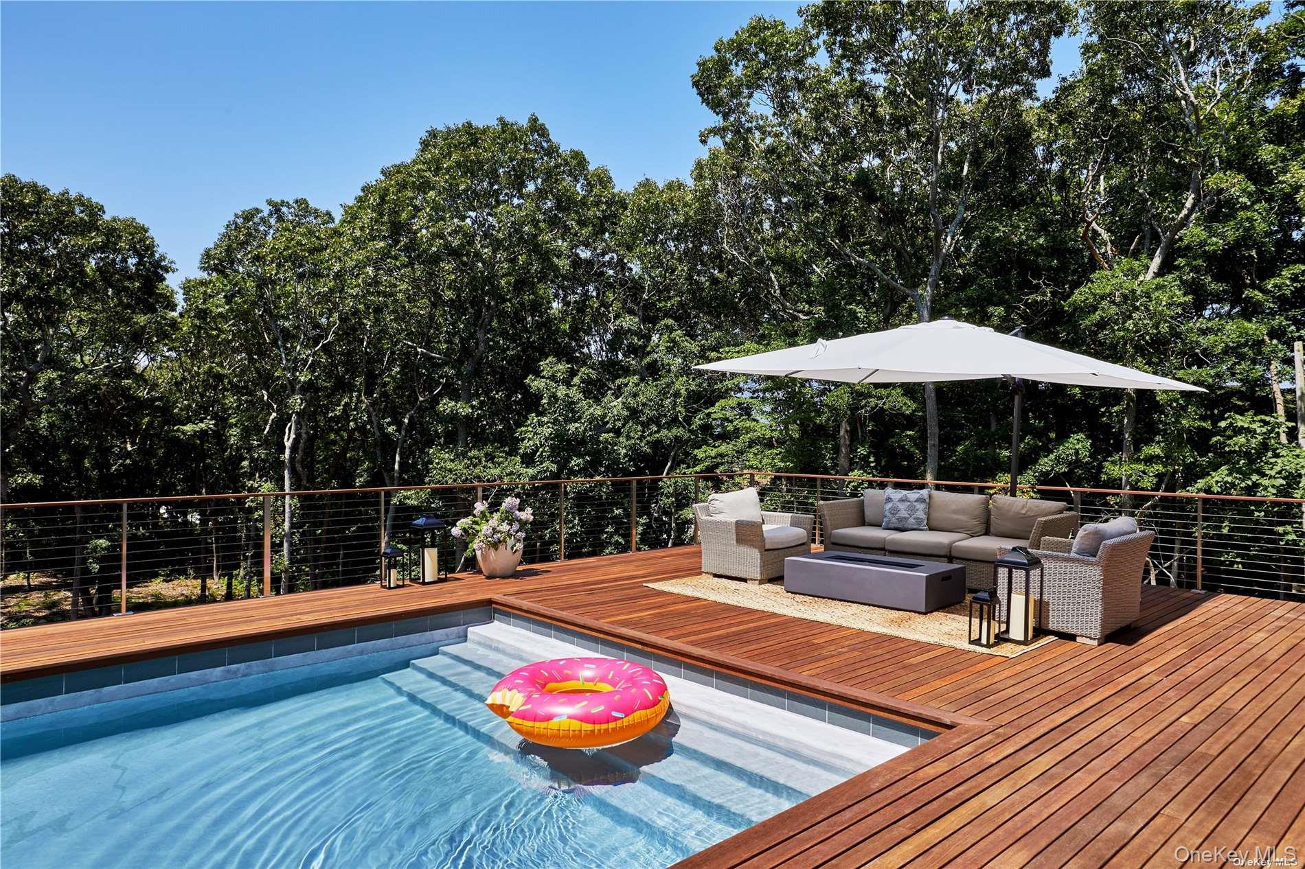 11925 Soundview Avenue, Southold, NY 11971