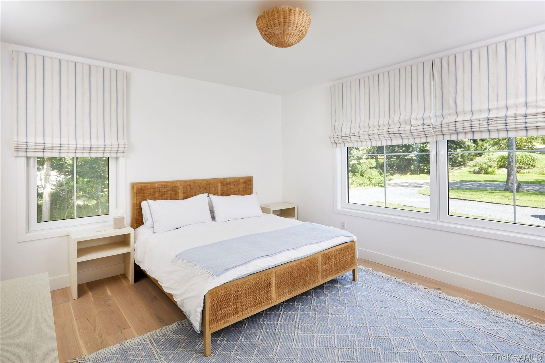 11925 Soundview Avenue, Southold, NY 11971