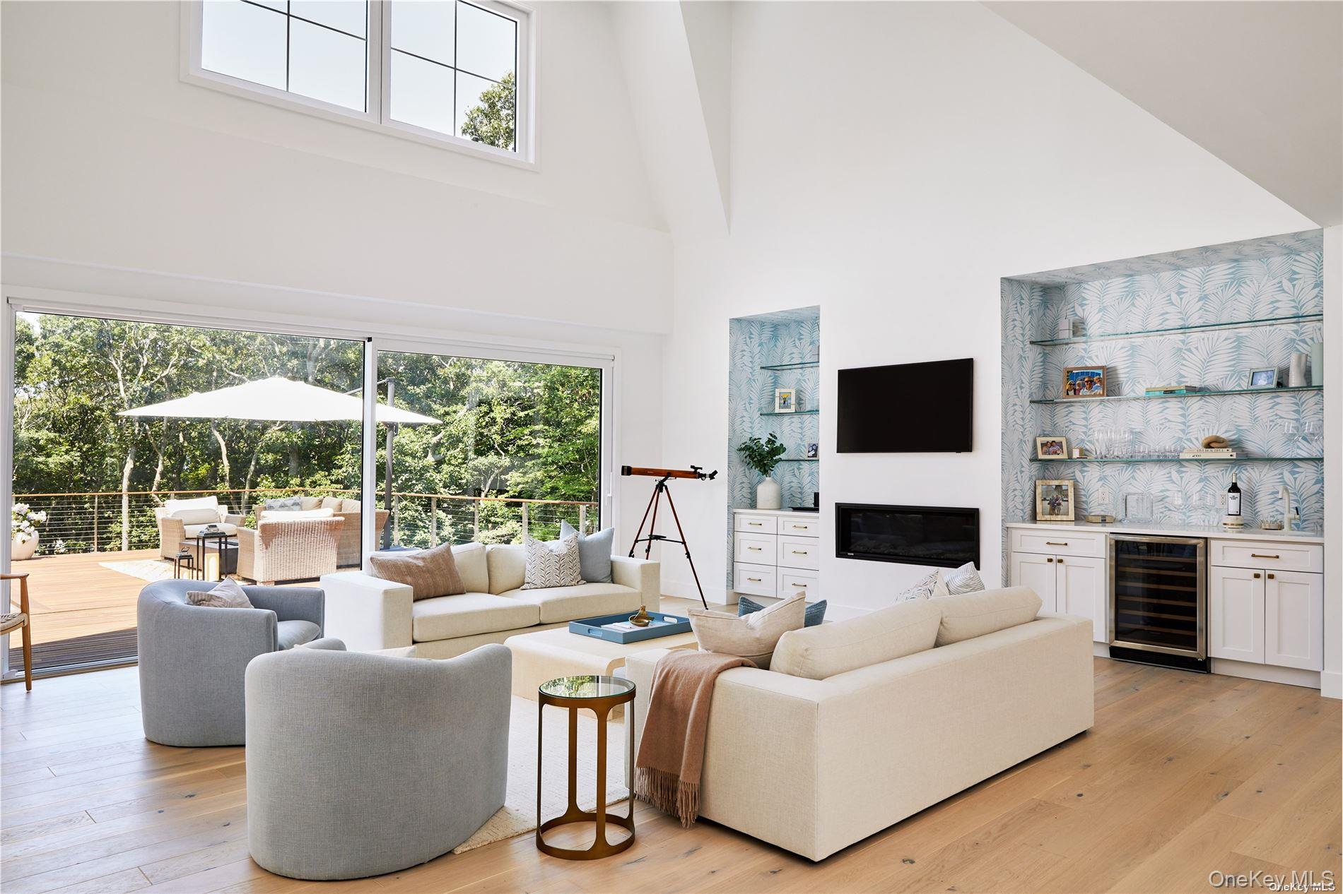 11925 Soundview Avenue, Southold, NY 11971