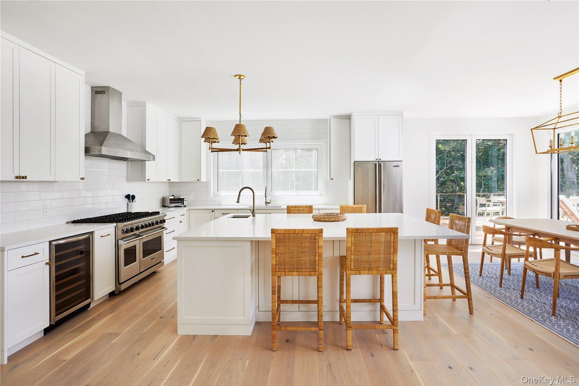 11925 Soundview Avenue, Southold, NY 11971