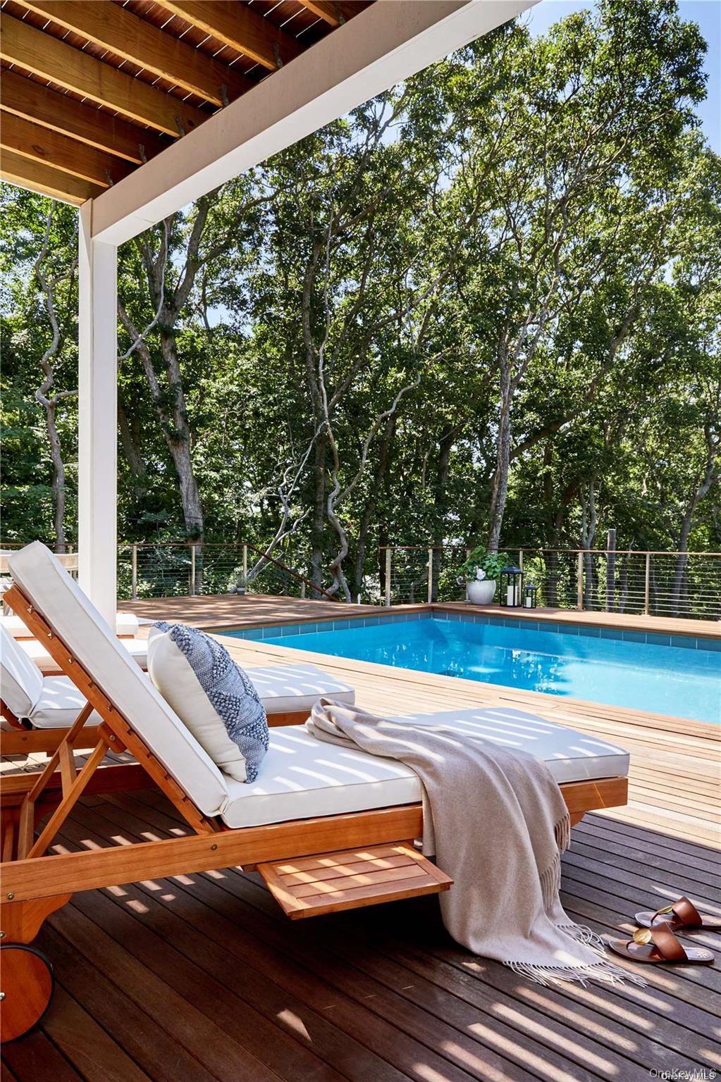 11925 Soundview Avenue, Southold, NY 11971