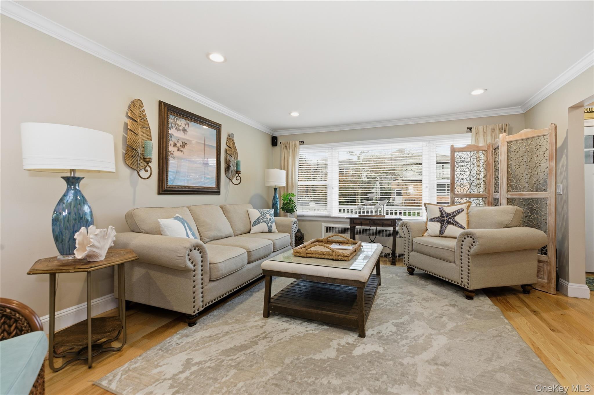 371 E Penn Street, Long Beach, NY 11561