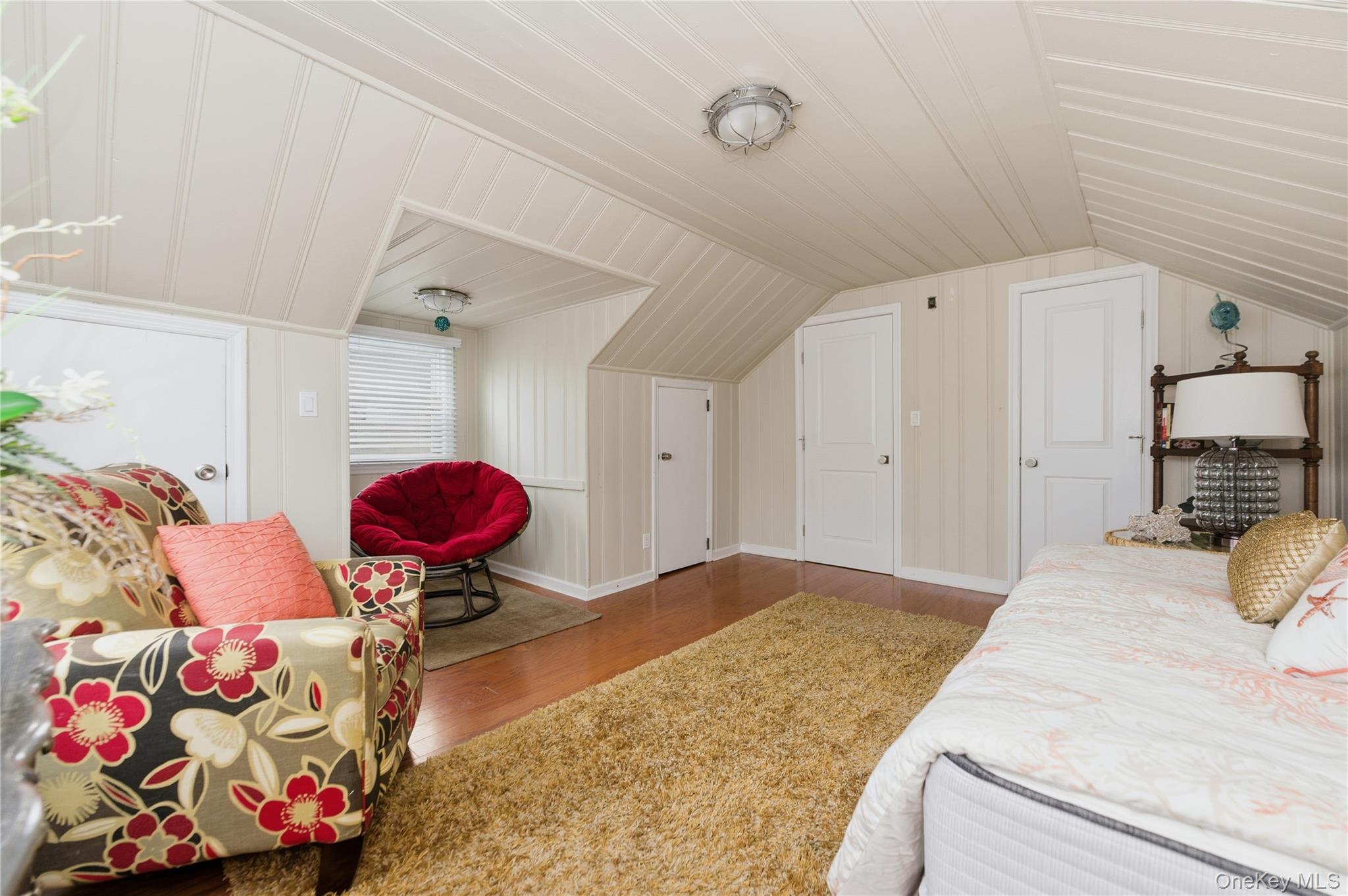 371 E Penn Street, Long Beach, NY 11561