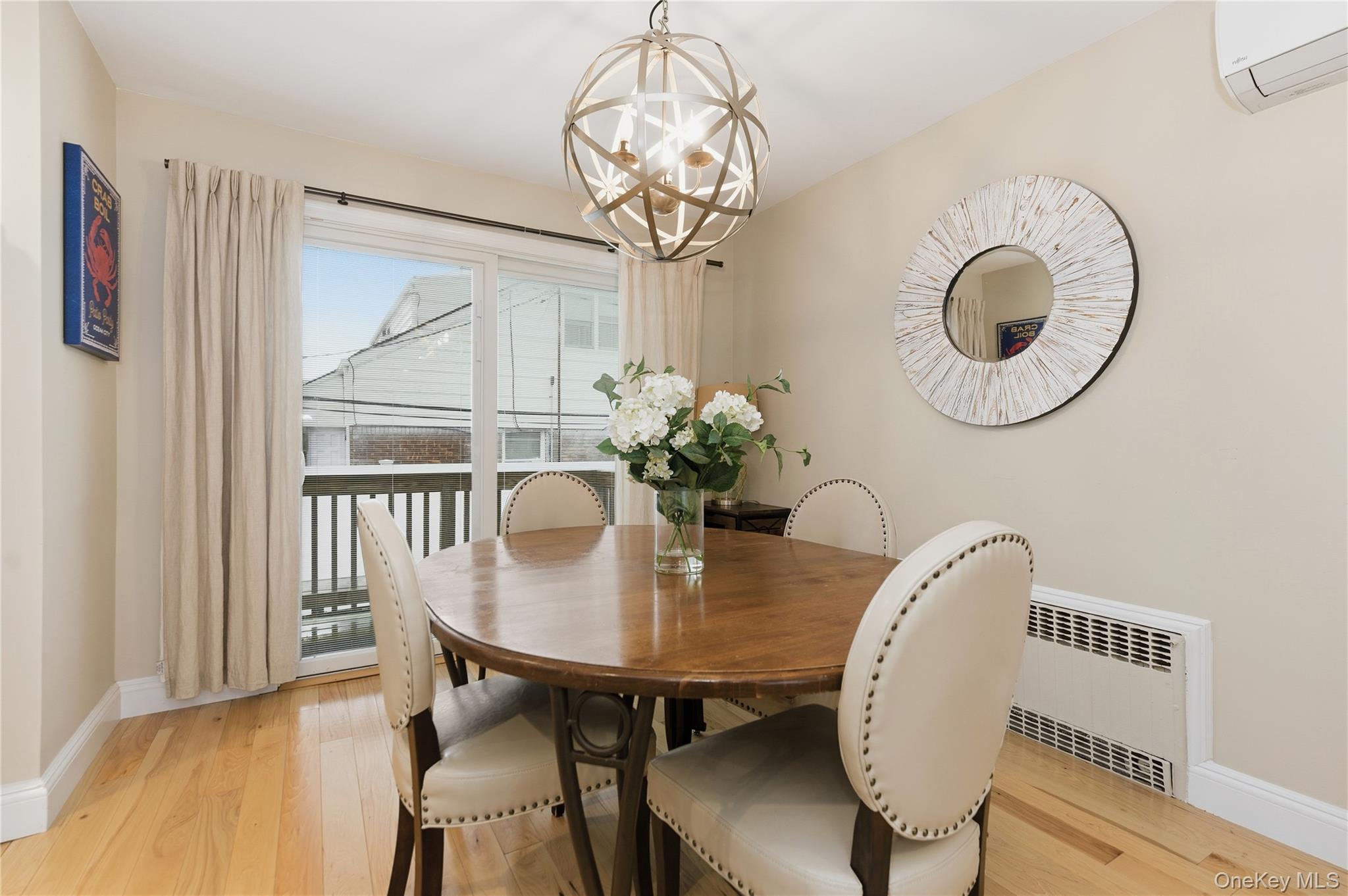 371 E Penn Street, Long Beach, NY 11561