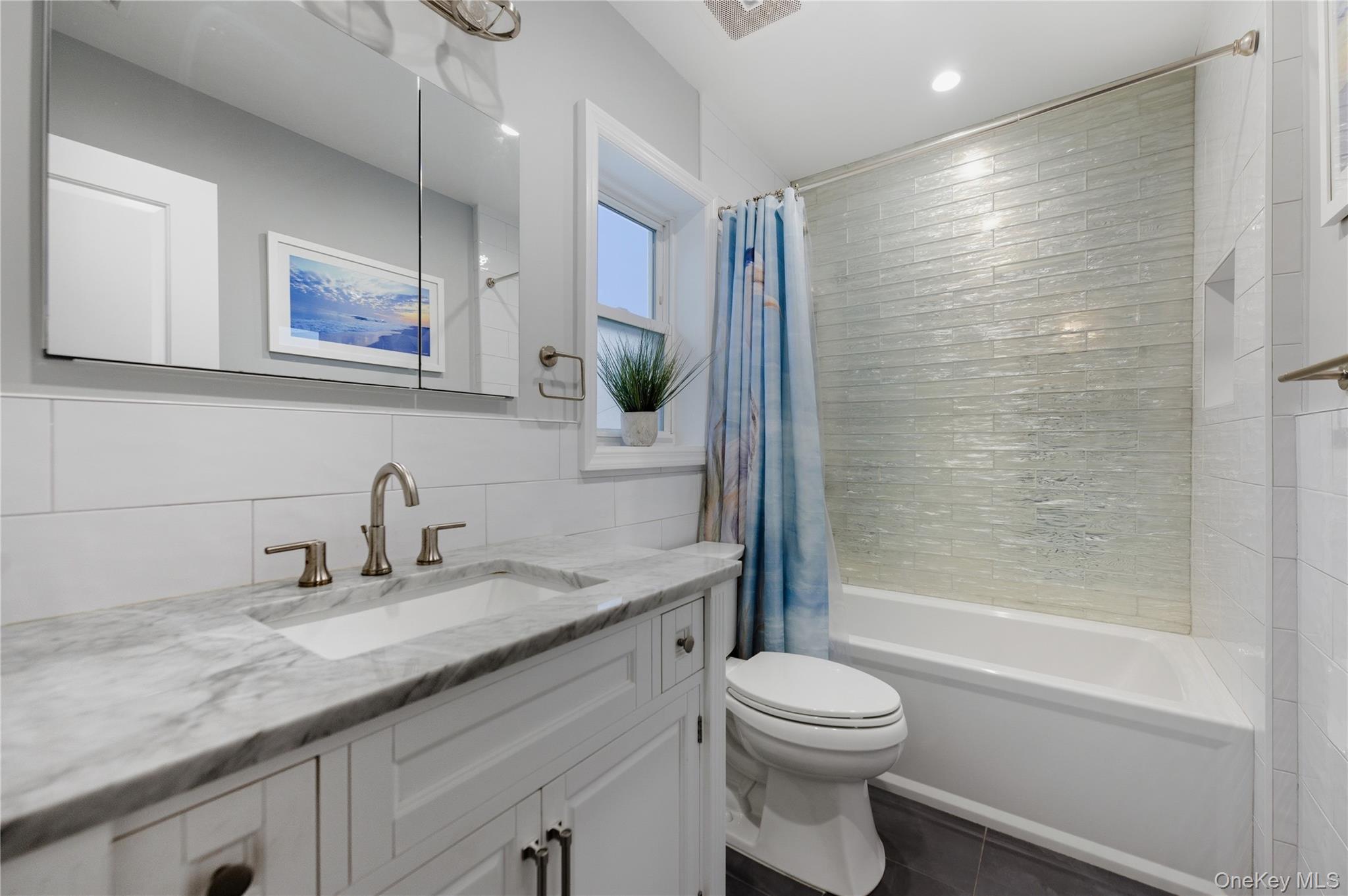 371 E Penn Street, Long Beach, NY 11561