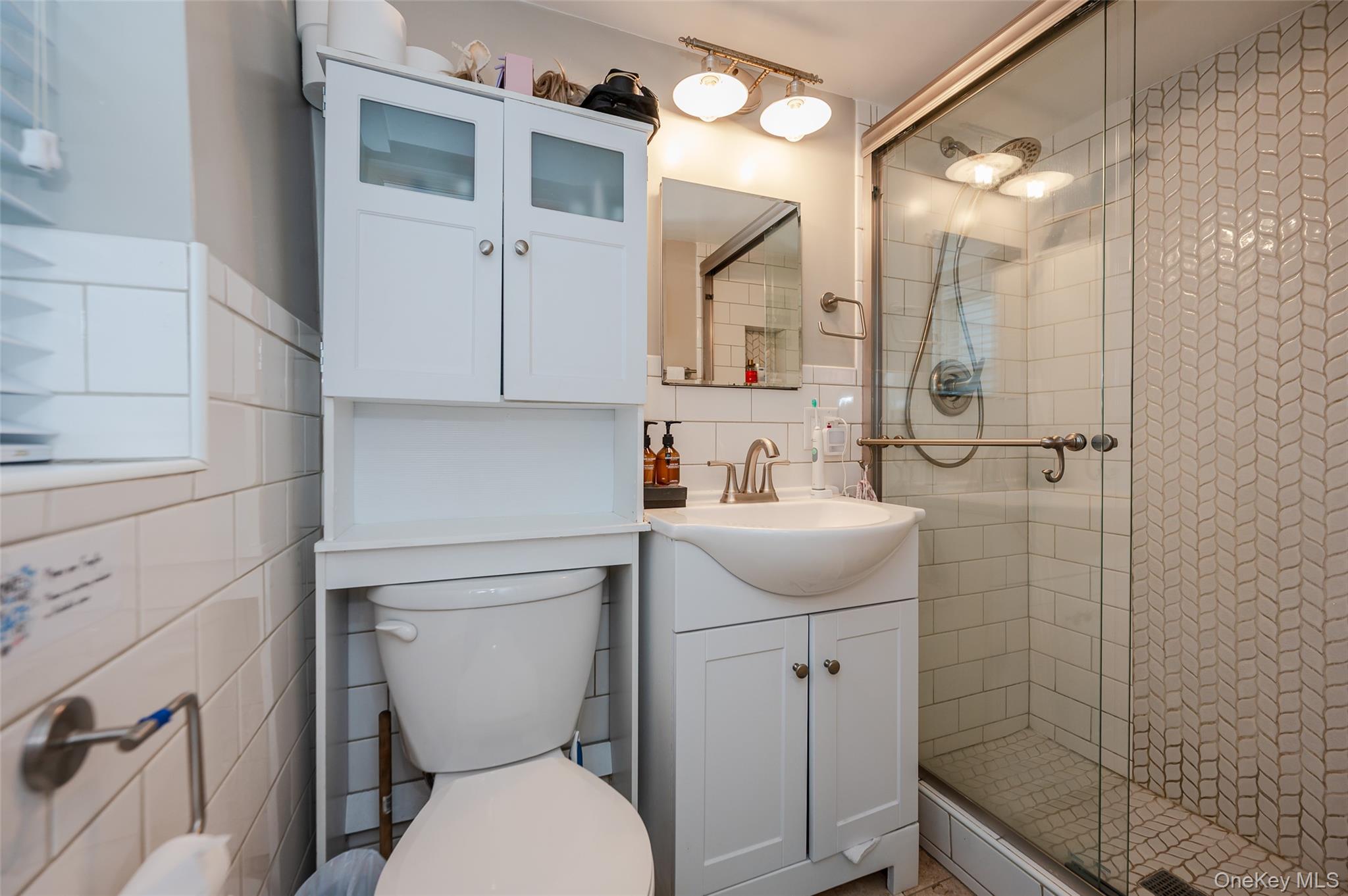 371 E Penn Street, Long Beach, NY 11561