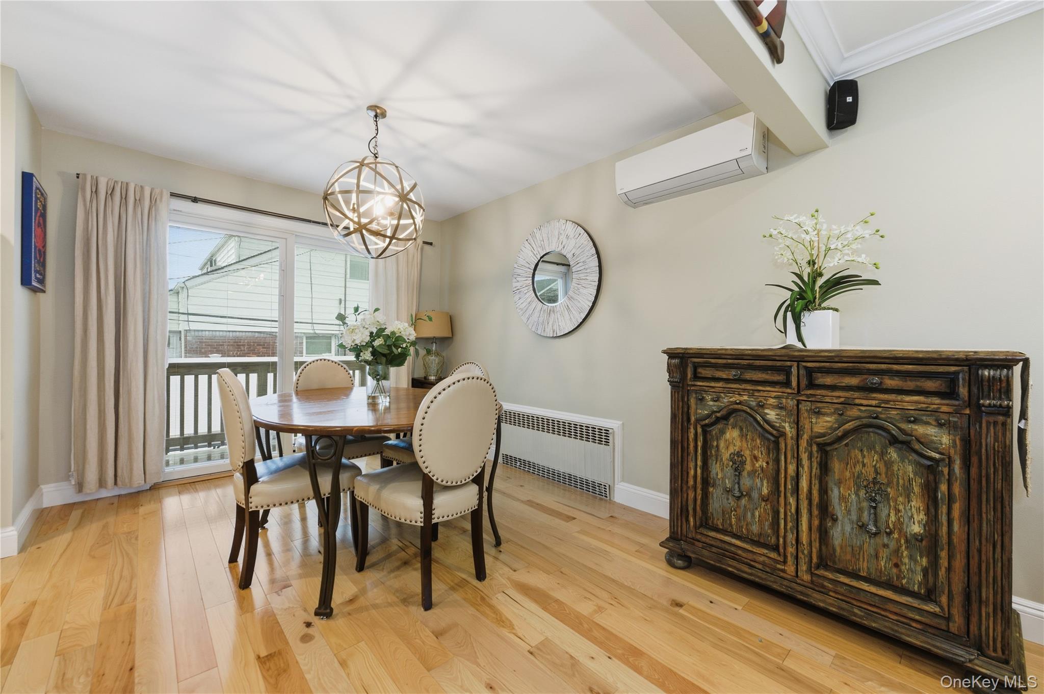 371 E Penn Street, Long Beach, NY 11561