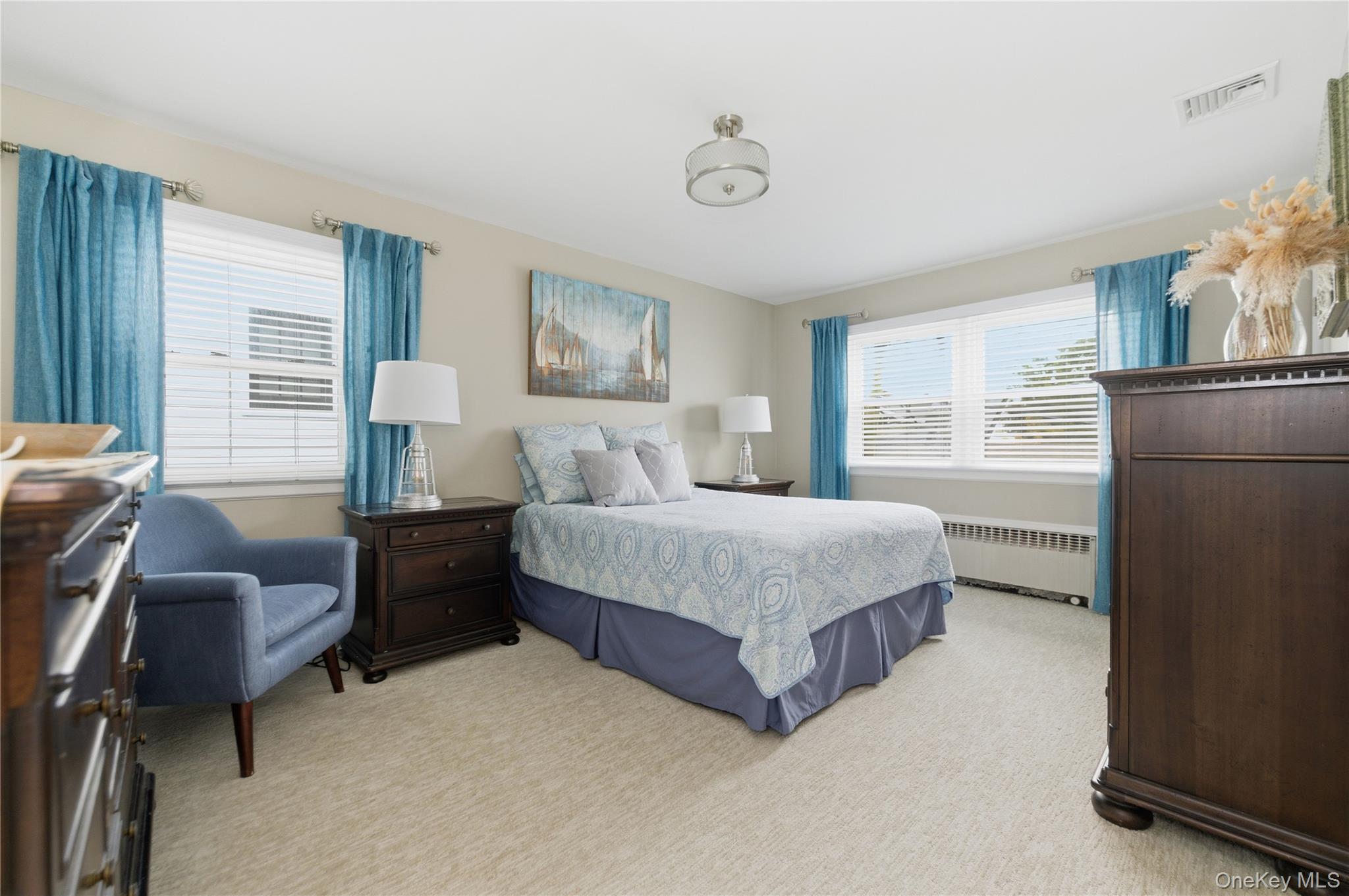 371 E Penn Street, Long Beach, NY 11561