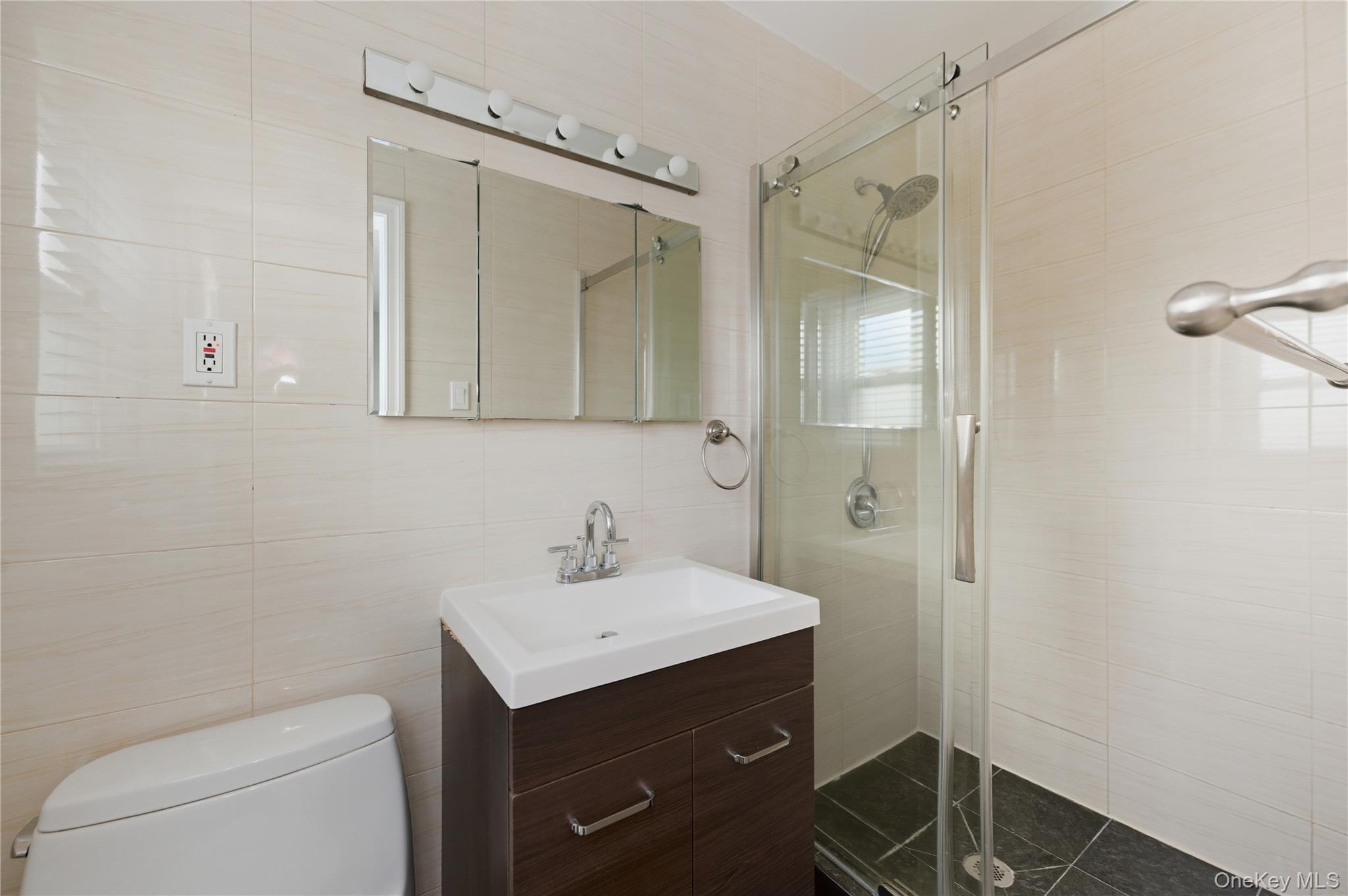 371 E Penn Street, Long Beach, NY 11561