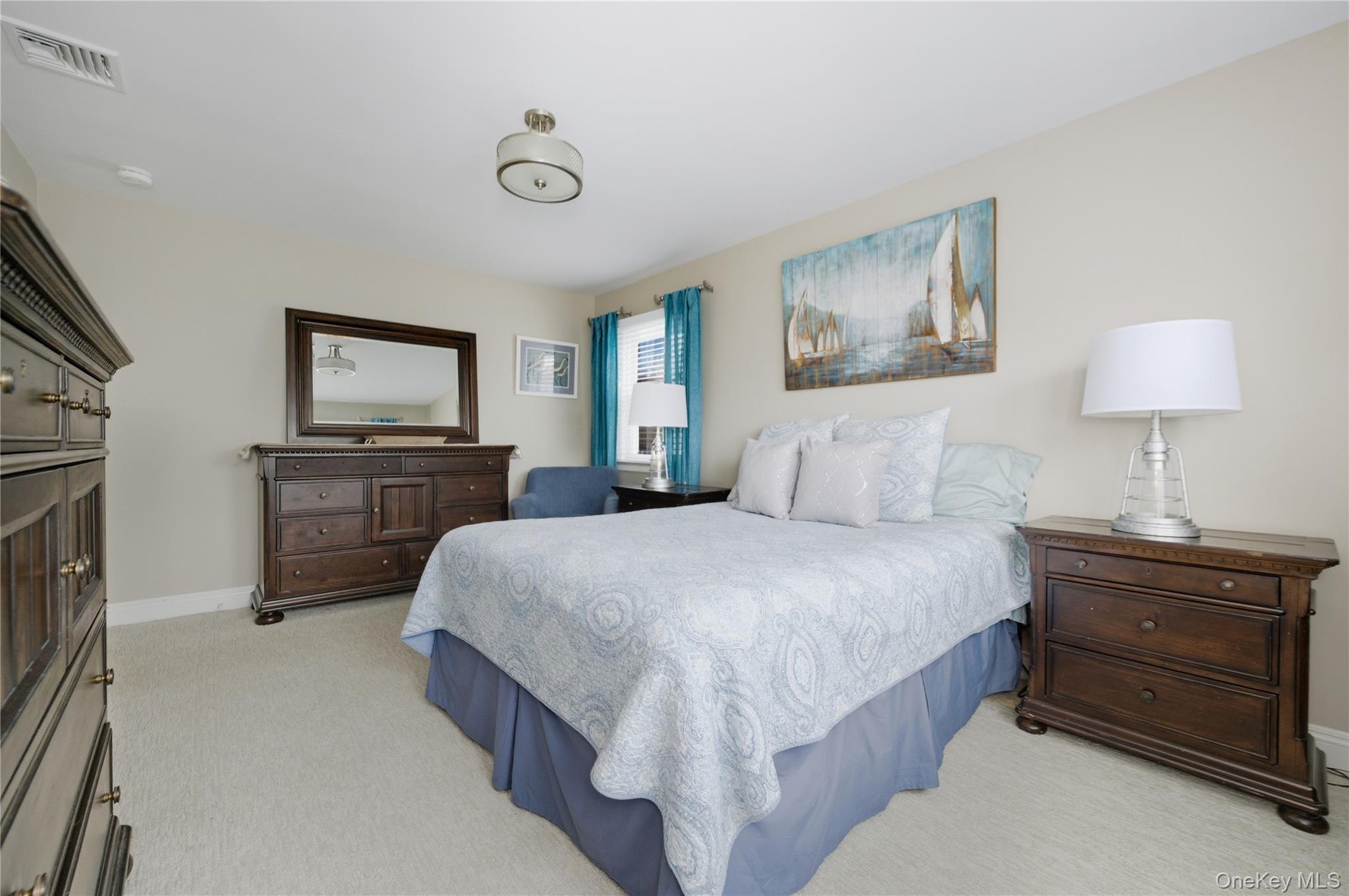 371 E Penn Street, Long Beach, NY 11561