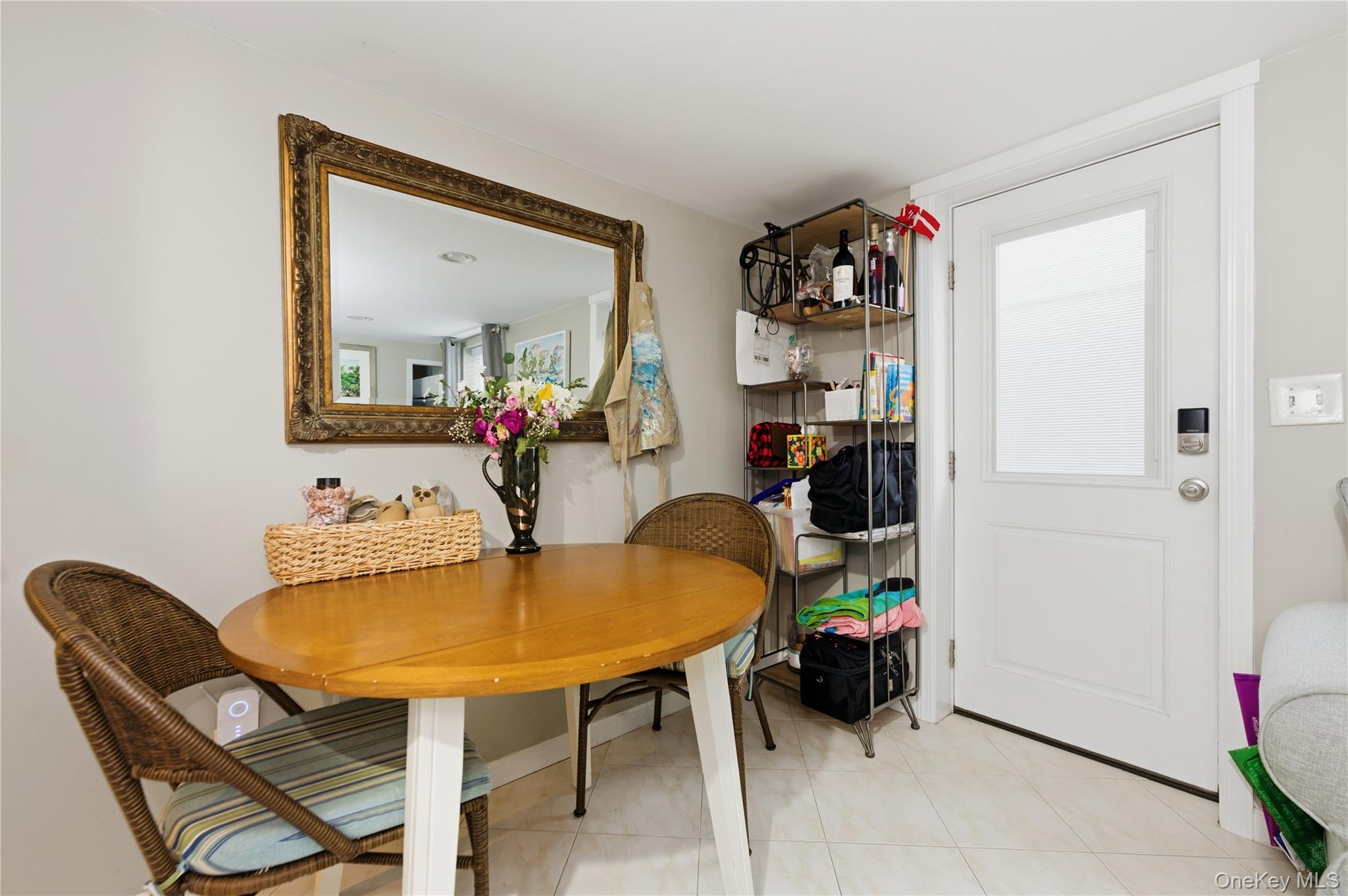 371 E Penn Street, Long Beach, NY 11561