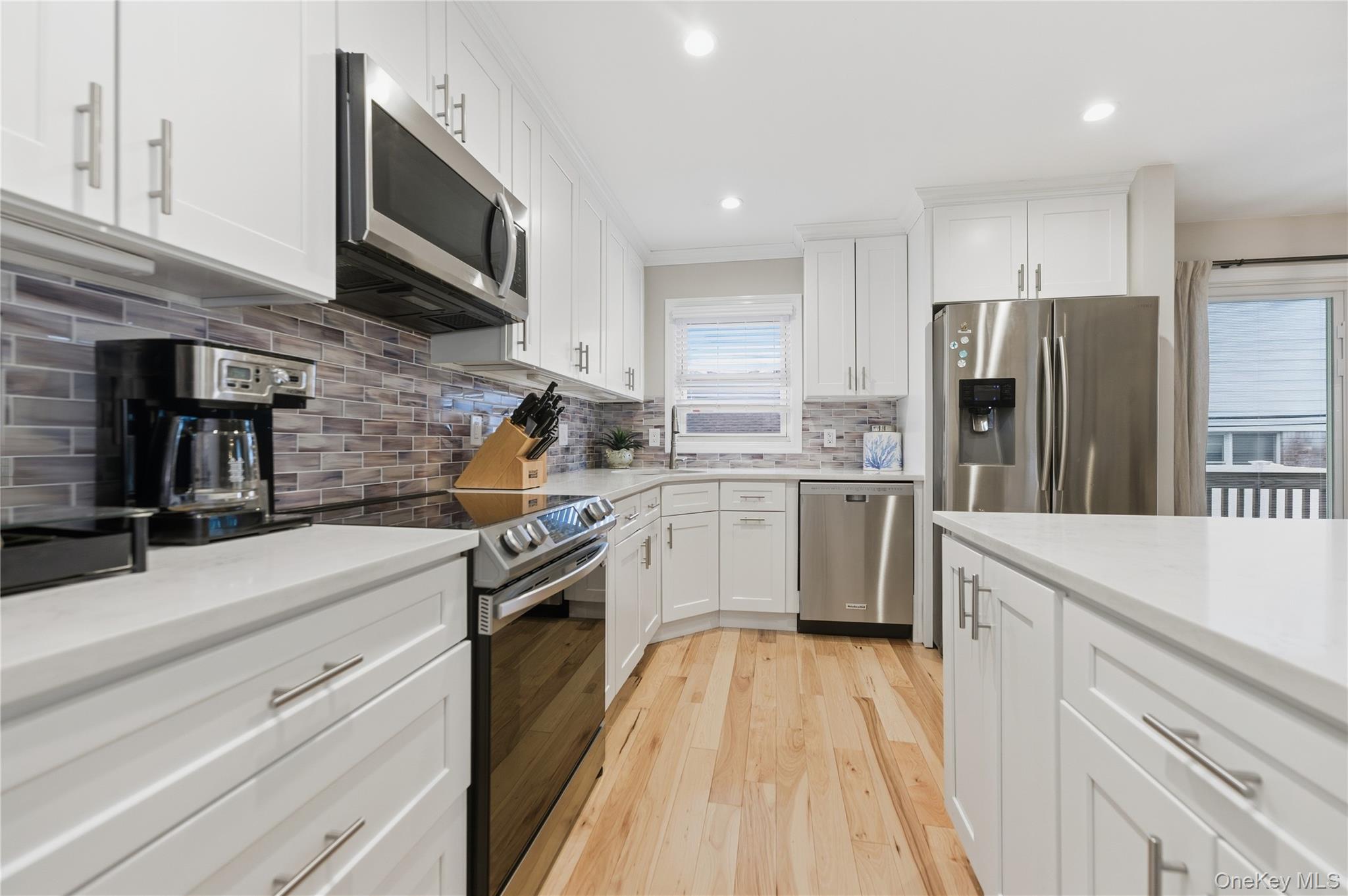 371 E Penn Street, Long Beach, NY 11561