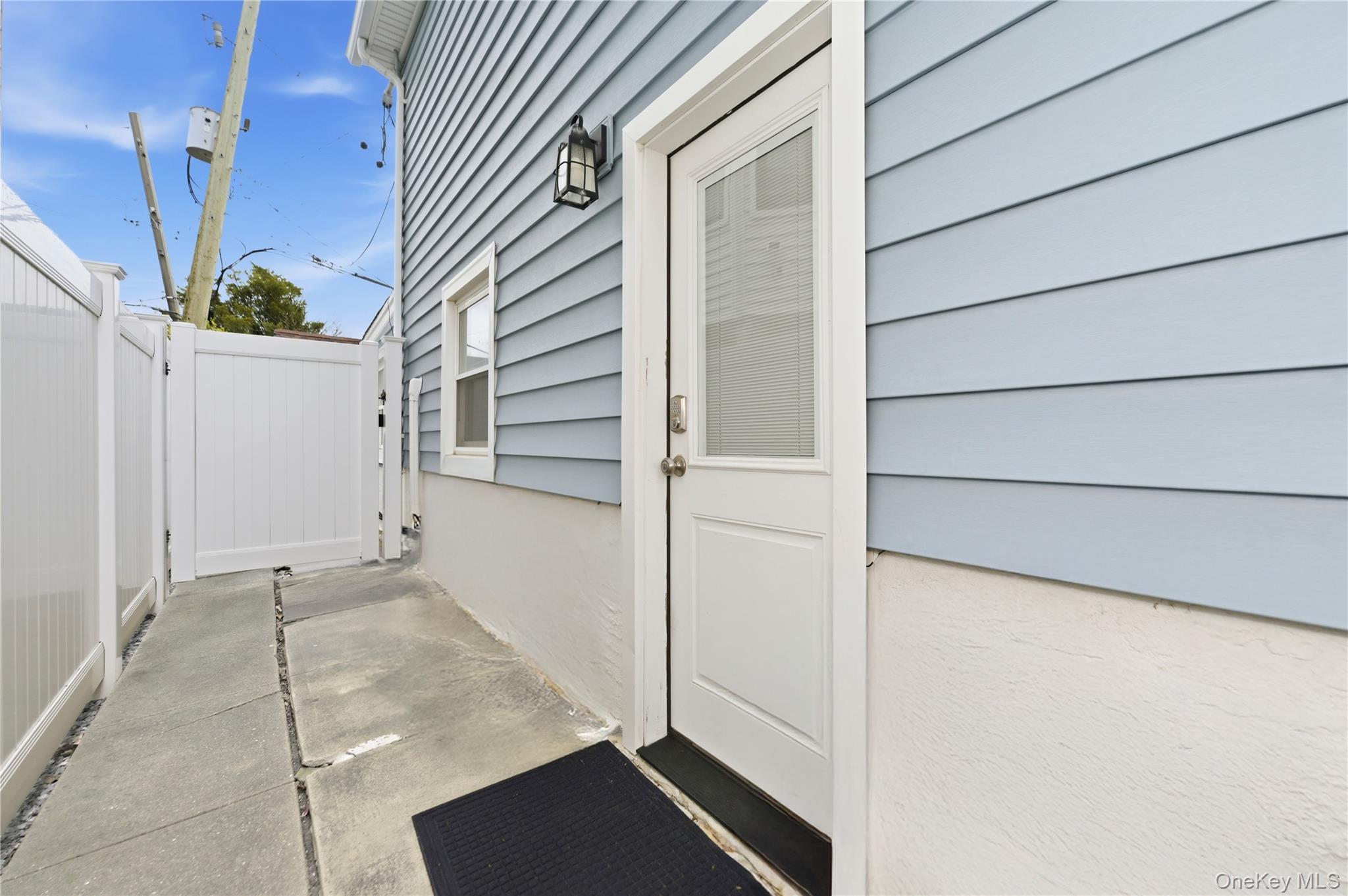 371 E Penn Street, Long Beach, NY 11561