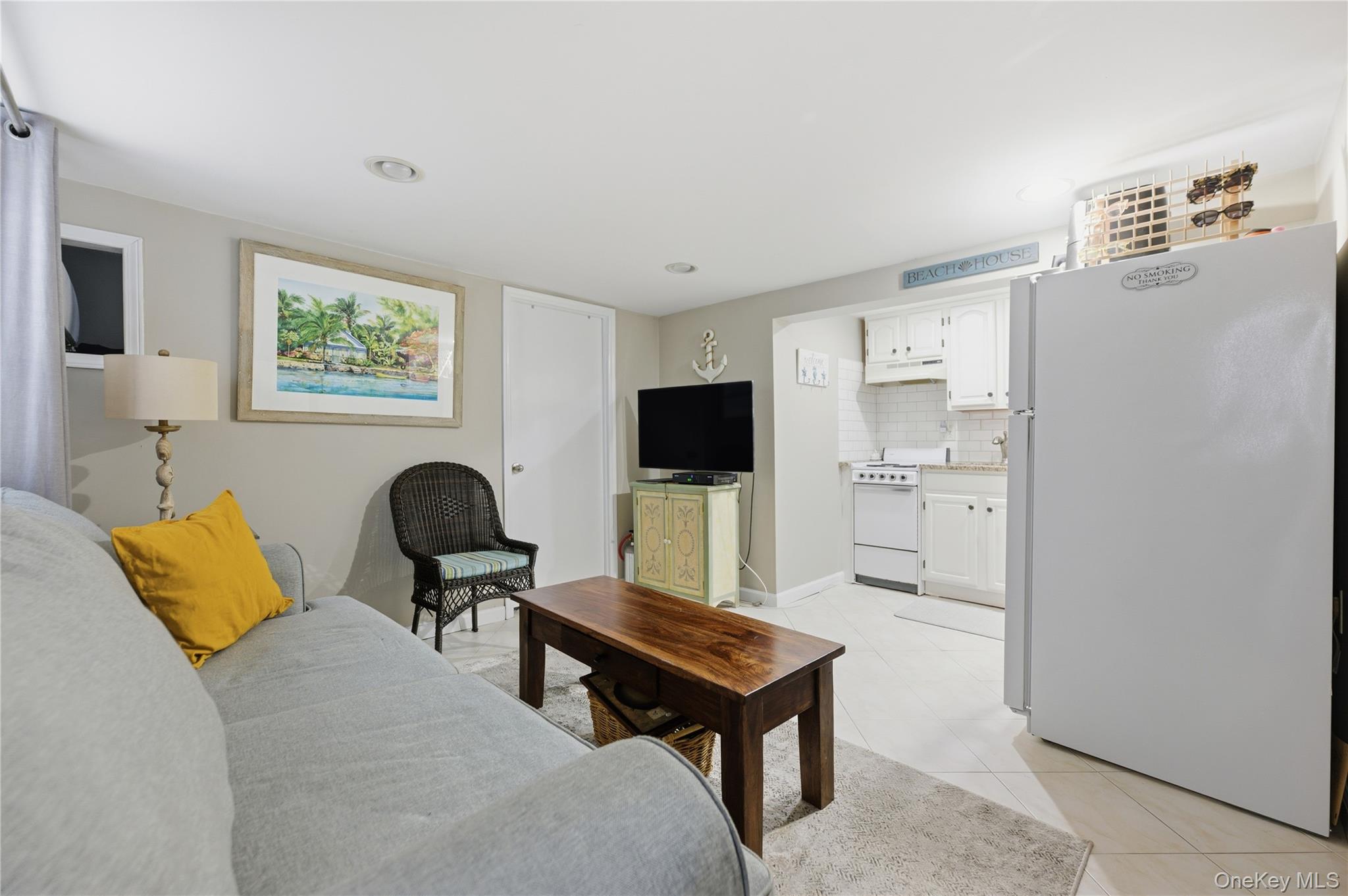 371 E Penn Street, Long Beach, NY 11561