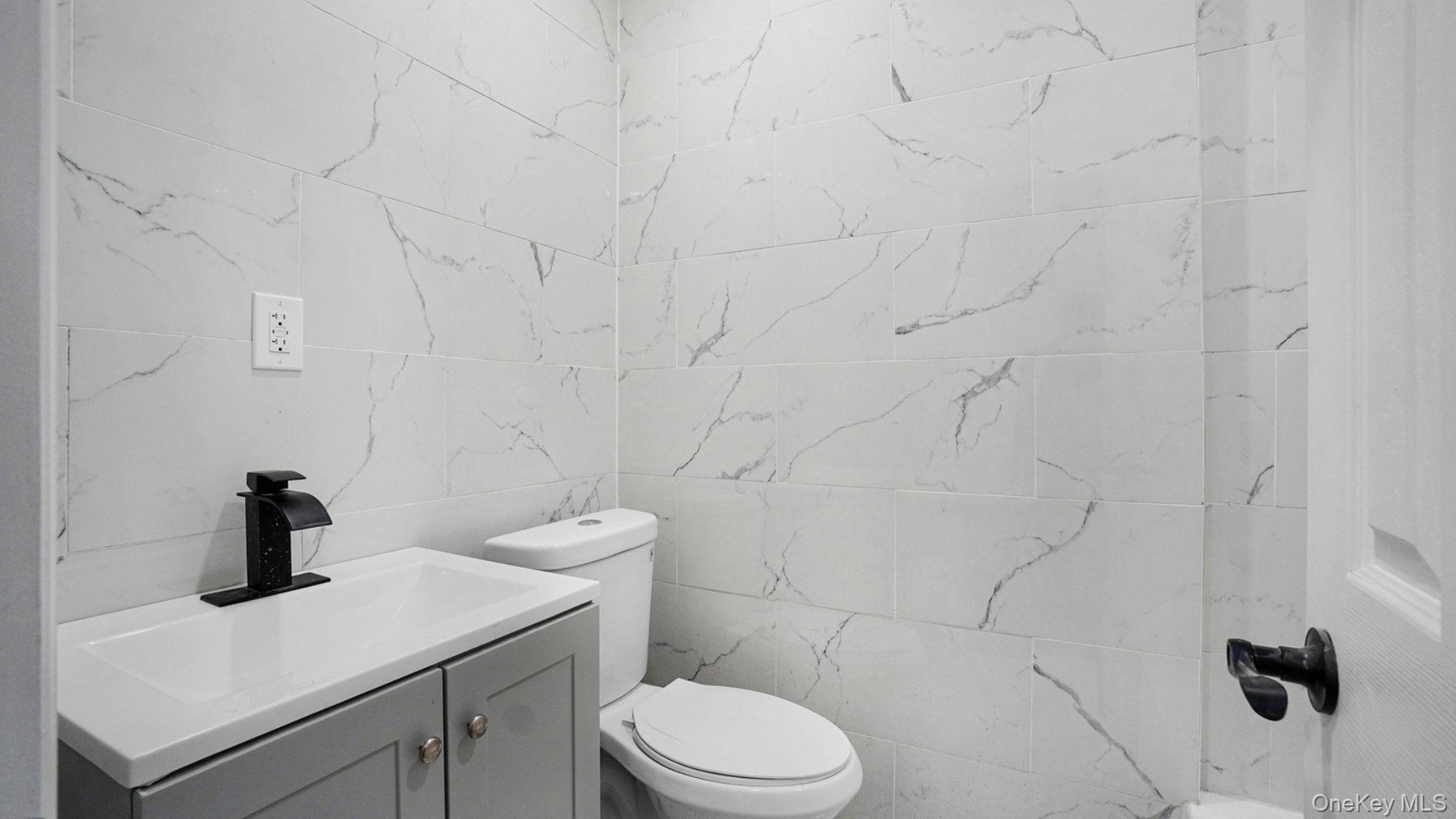 455 East 40th street, Brooklyn, NY 11203