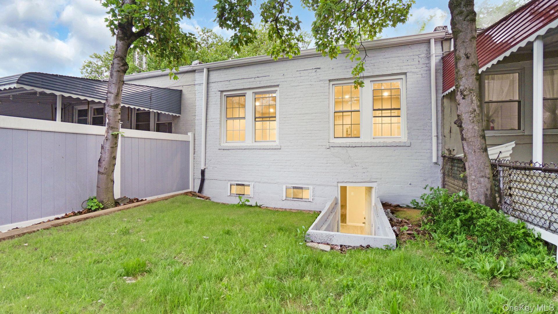 455 East 40th street, Brooklyn, NY 11203