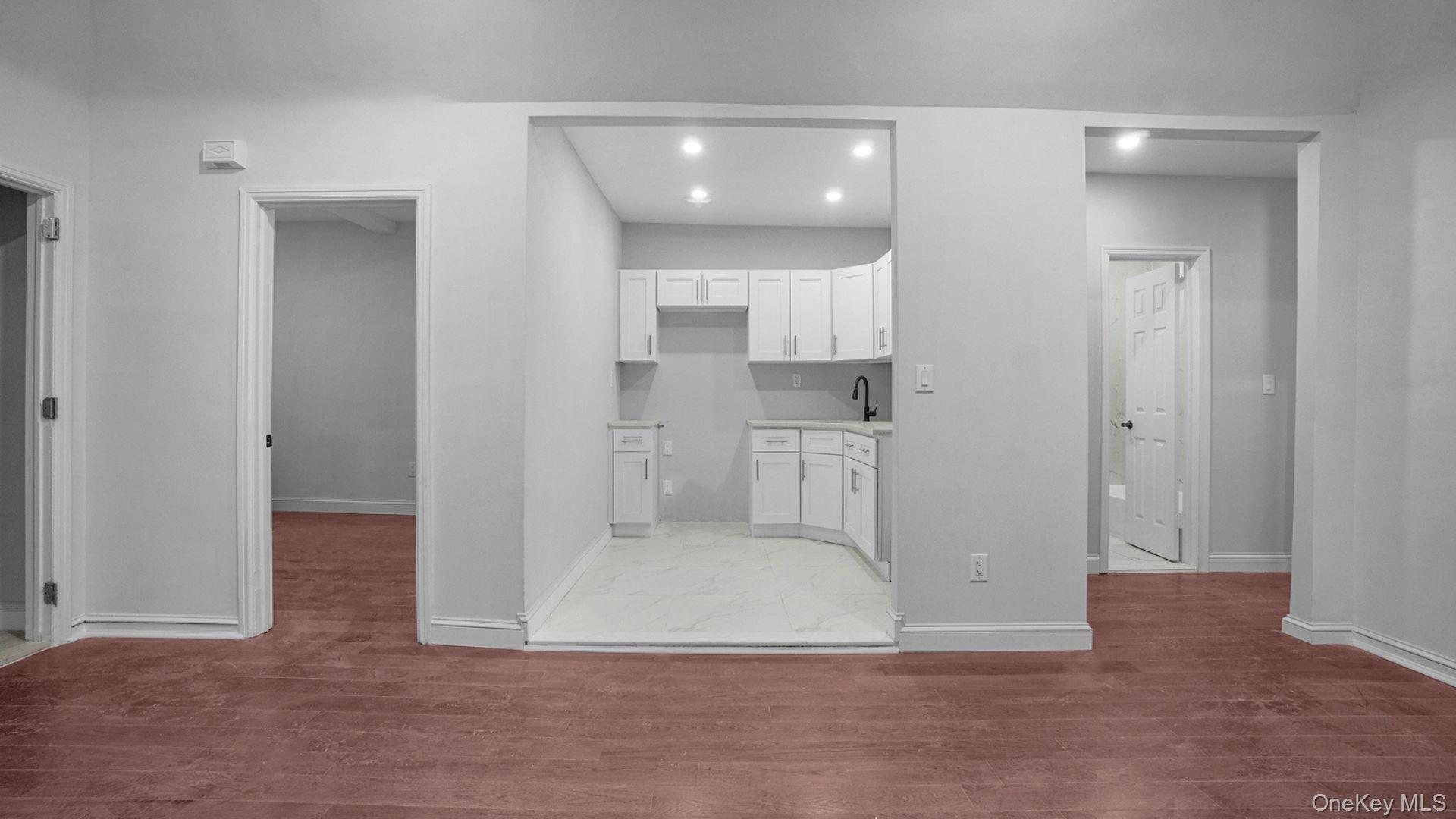 455 East 40th street, Brooklyn, NY 11203