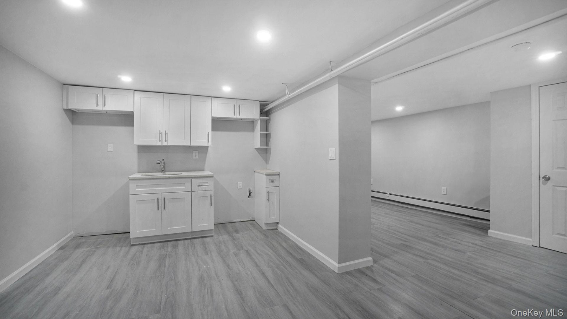 455 East 40th street, Brooklyn, NY 11203