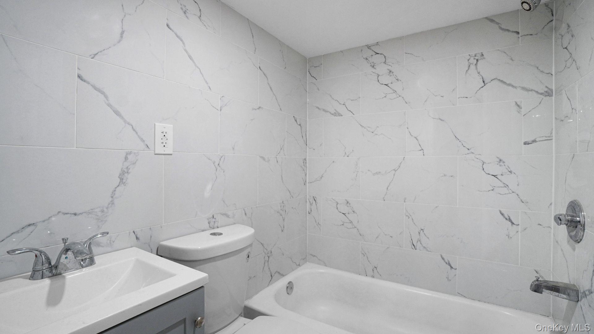 455 East 40th street, Brooklyn, NY 11203