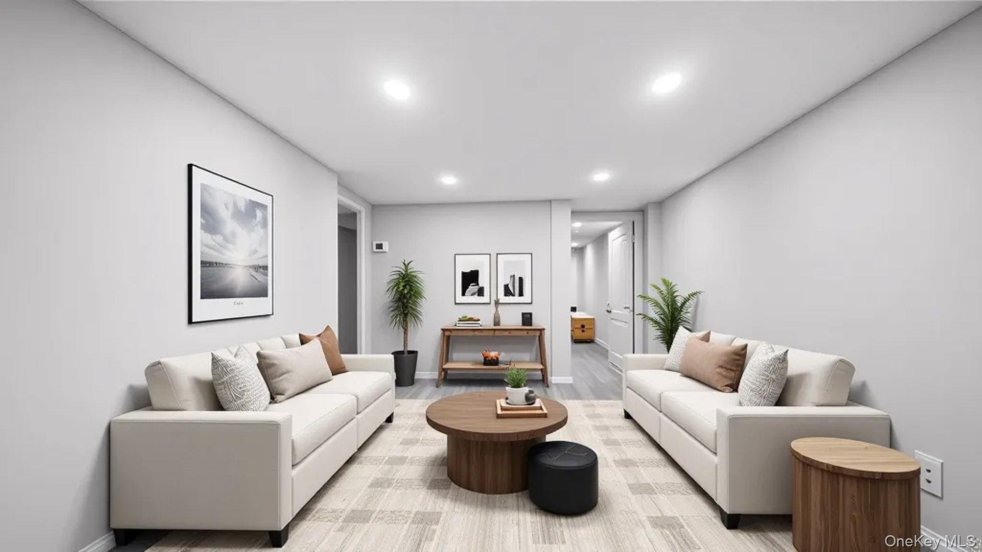 455 East 40th street, Brooklyn, NY 11203