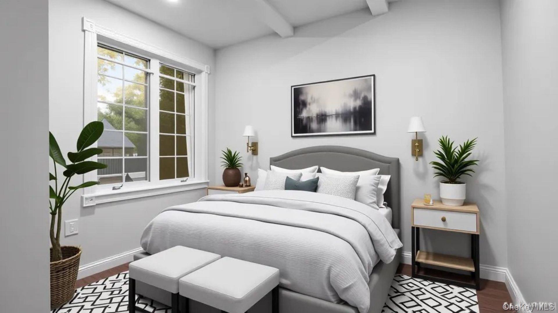 455 East 40th street, Brooklyn, NY 11203