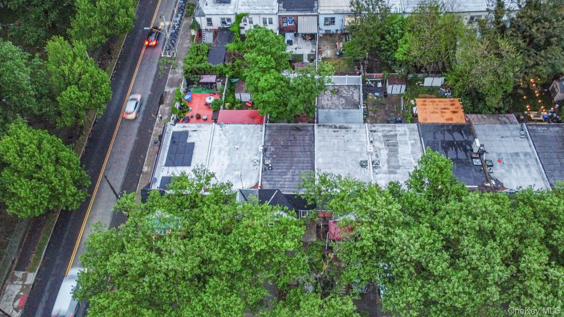 455 East 40th street, Brooklyn, NY 11203