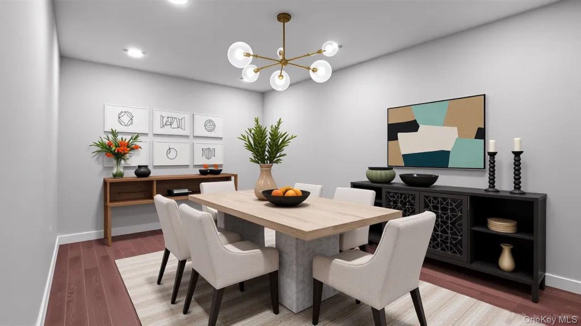 455 East 40th street, Brooklyn, NY 11203