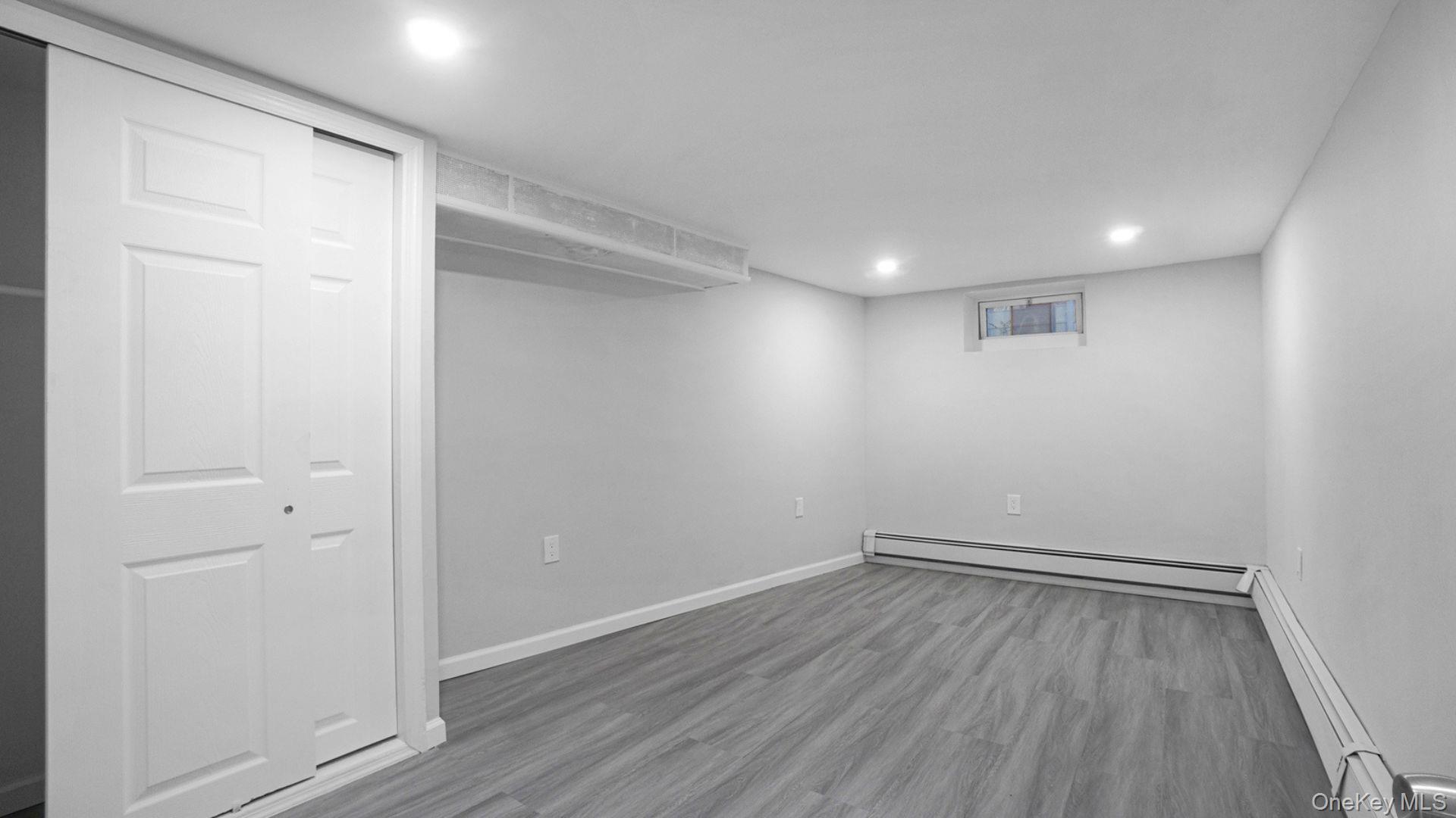 455 East 40th street, Brooklyn, NY 11203