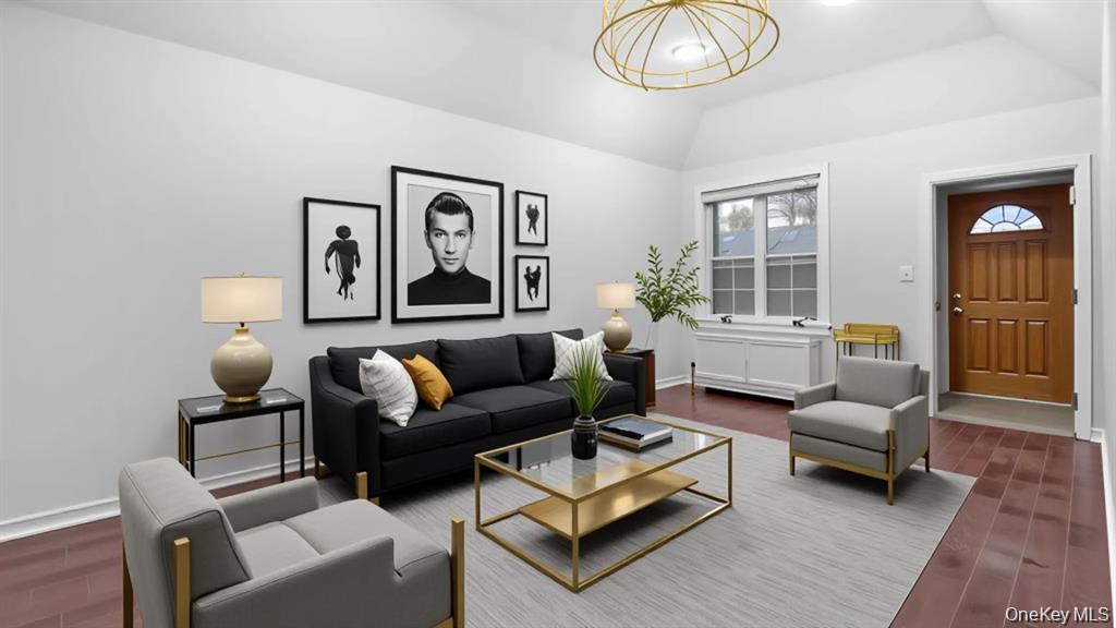 455 East 40th street, Brooklyn, NY 11203