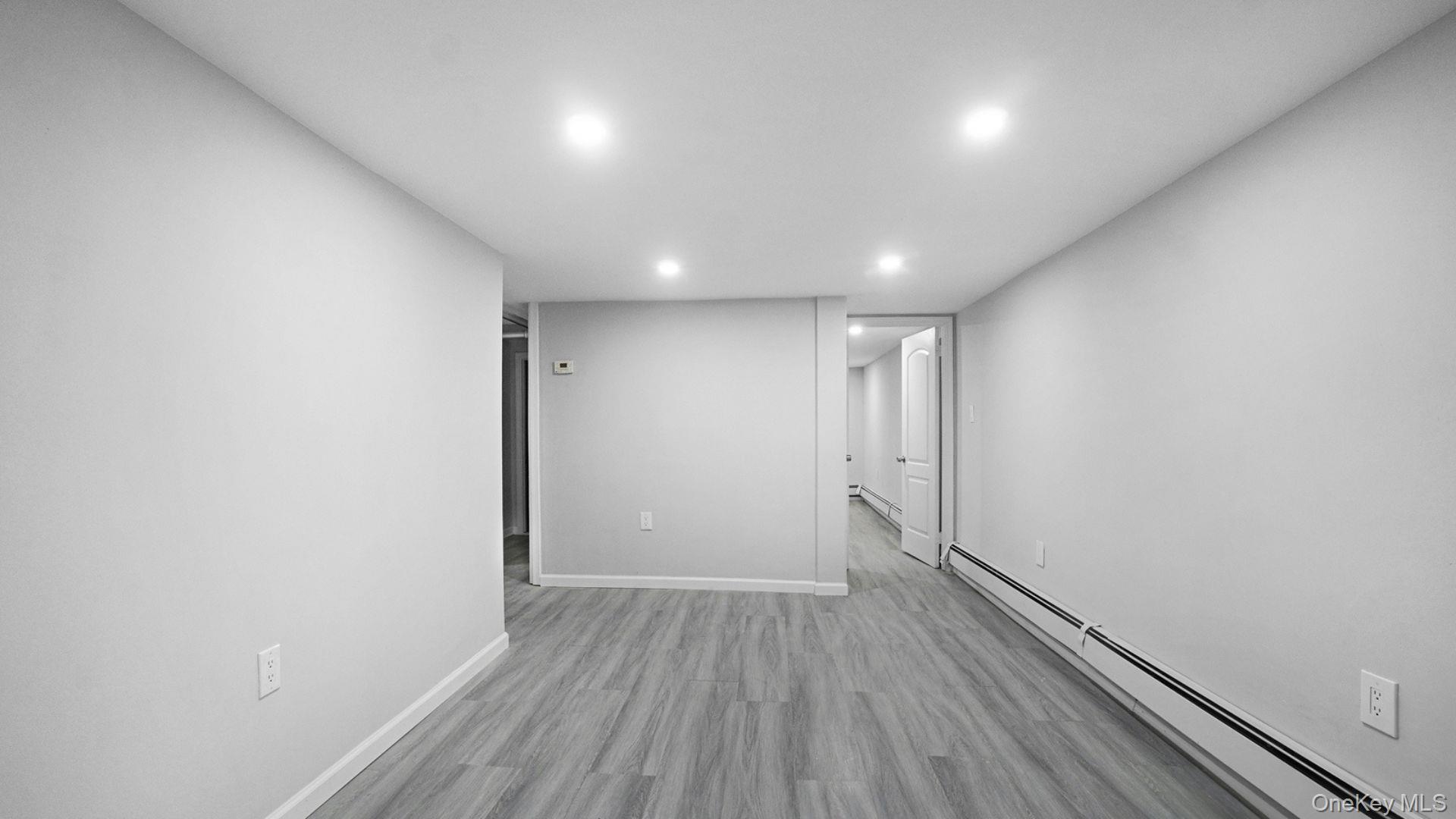 455 East 40th street, Brooklyn, NY 11203