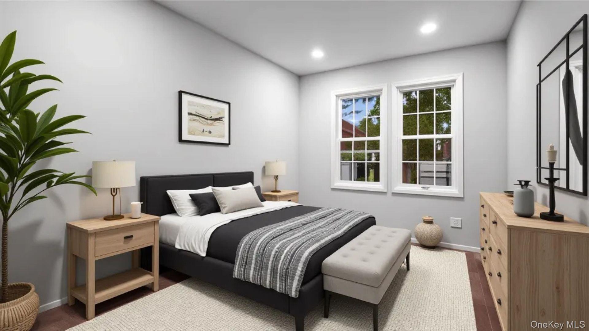 455 East 40th street, Brooklyn, NY 11203