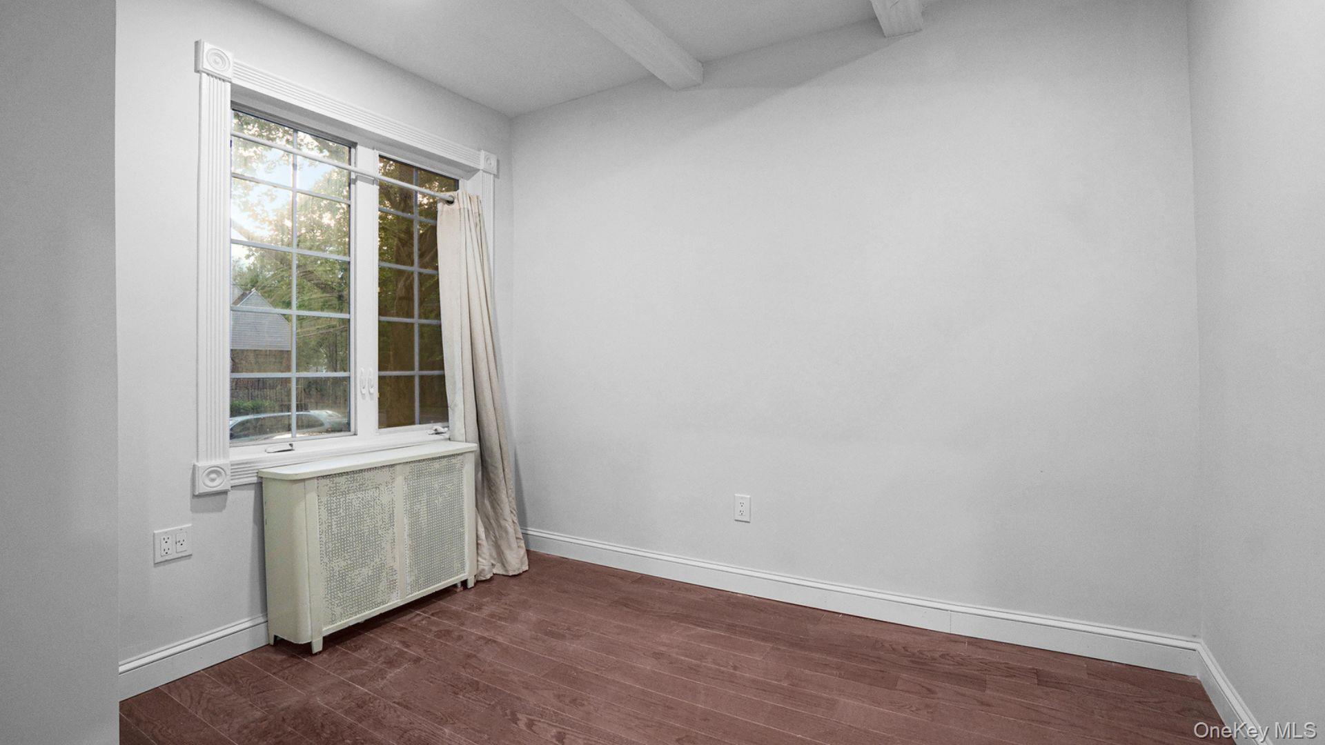 455 East 40th street, Brooklyn, NY 11203