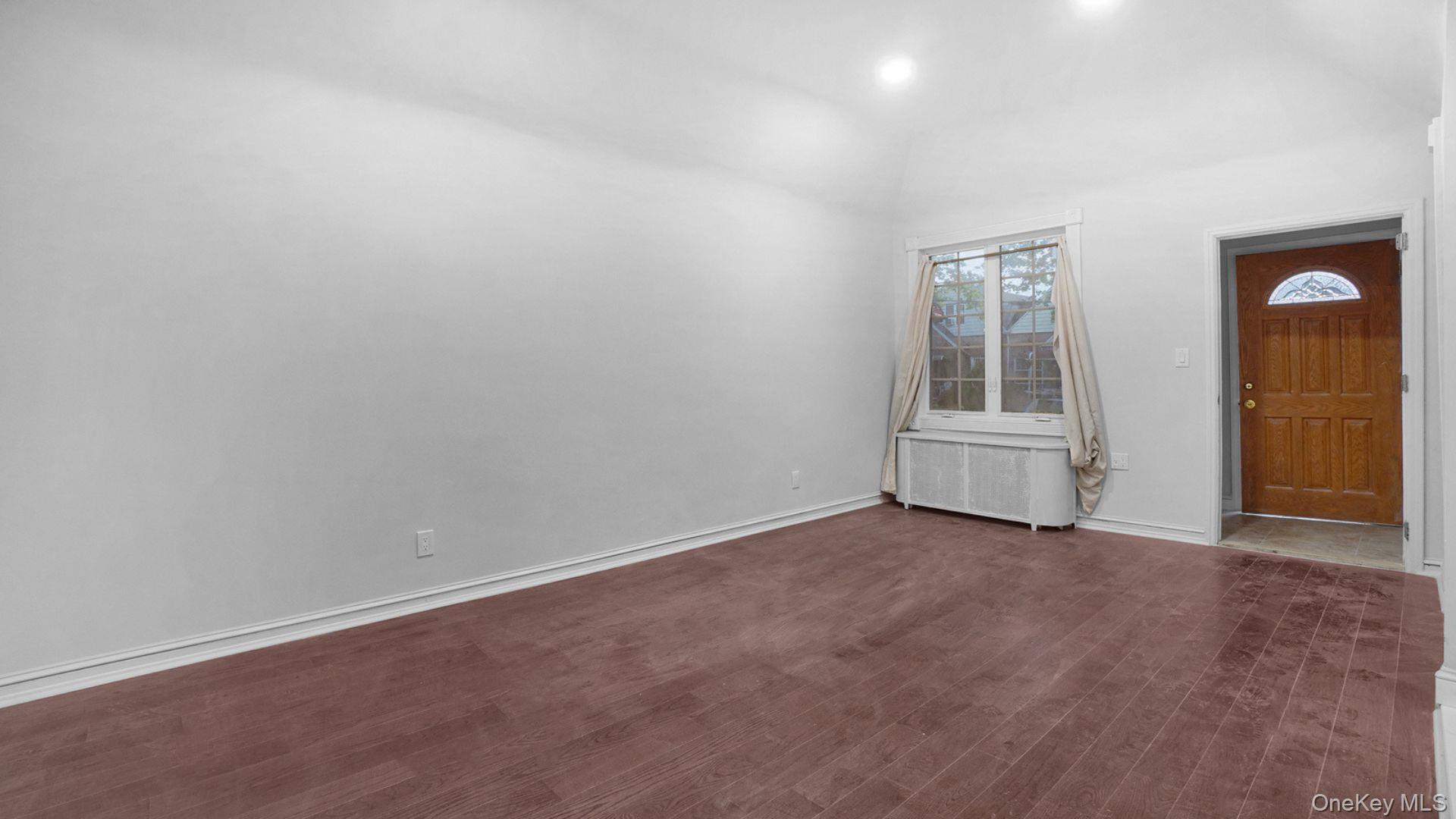 455 East 40th street, Brooklyn, NY 11203