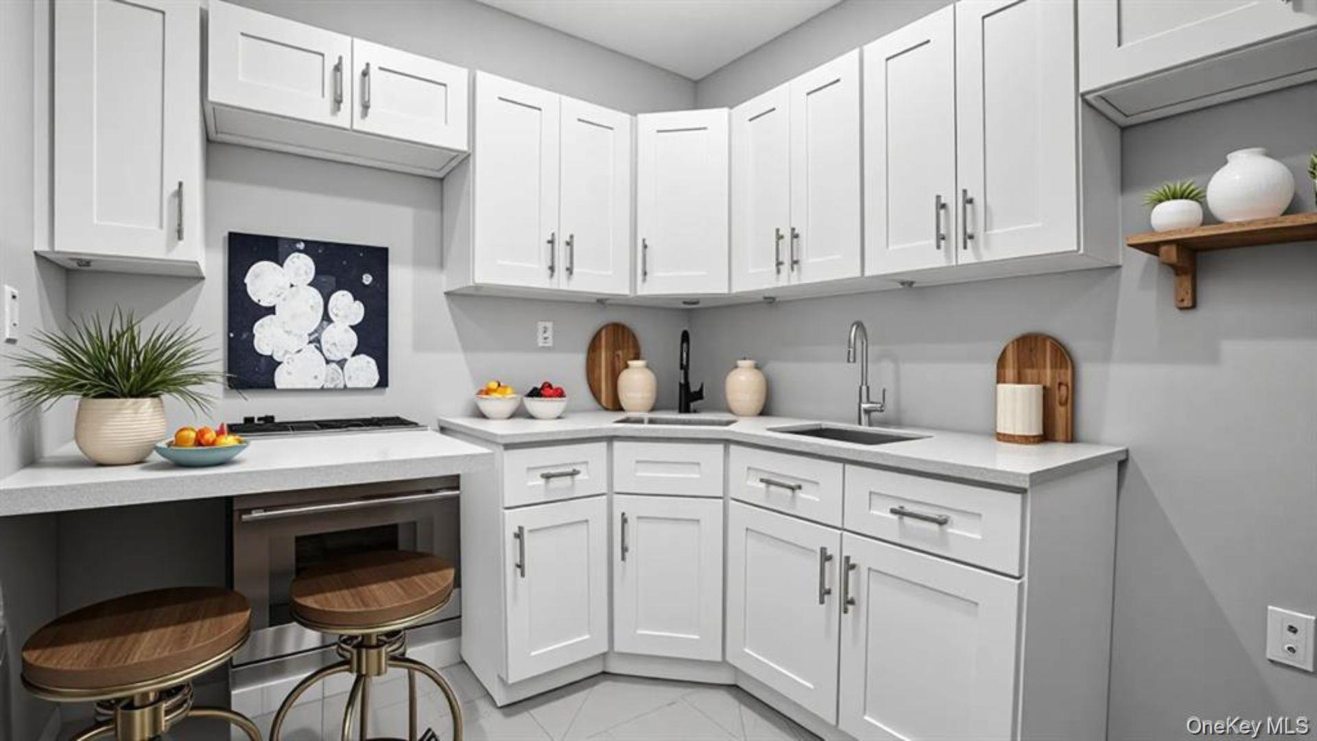 455 East 40th street, Brooklyn, NY 11203