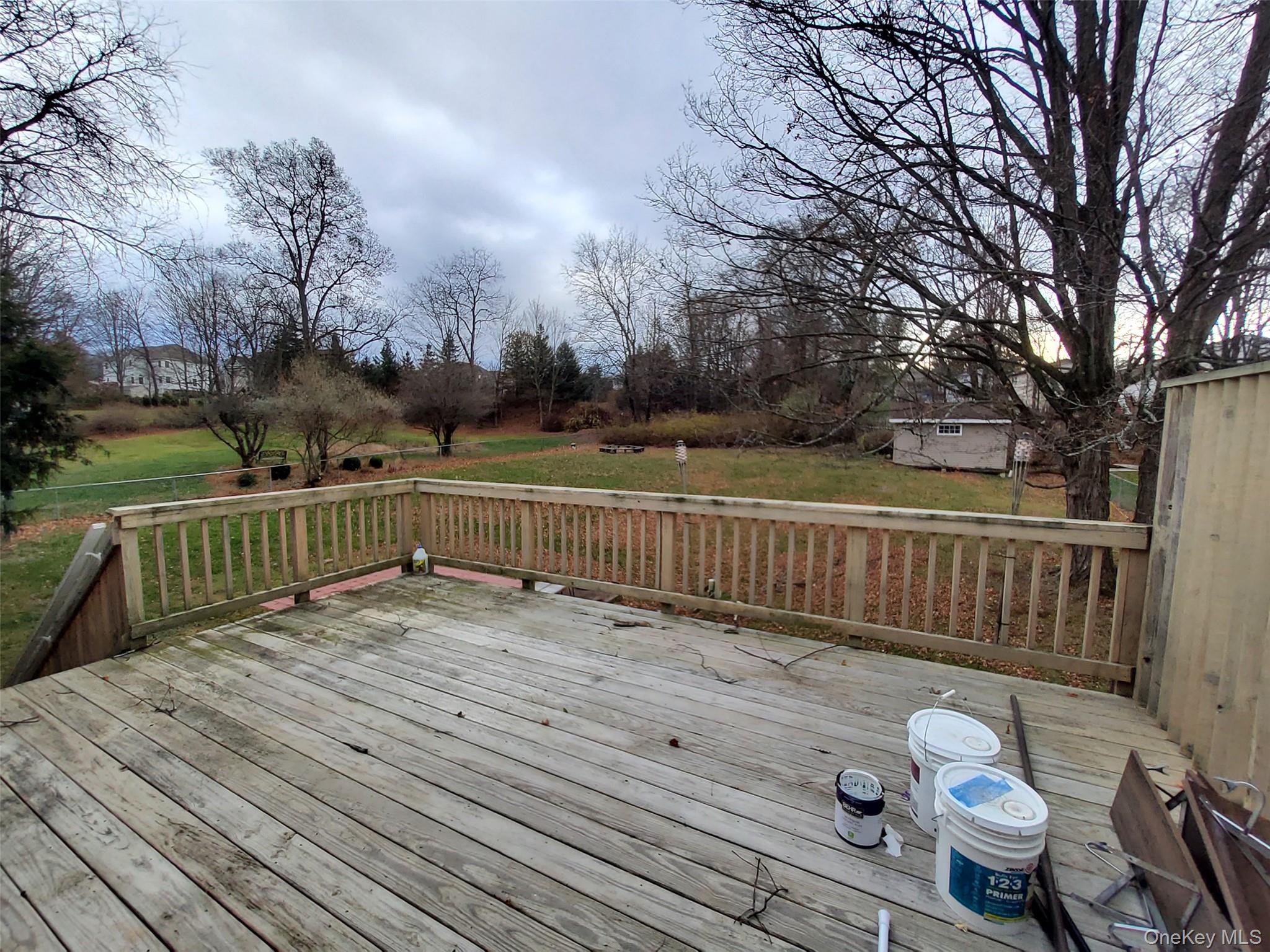 8 O Sullivan Lane, Monroe, NY 10950