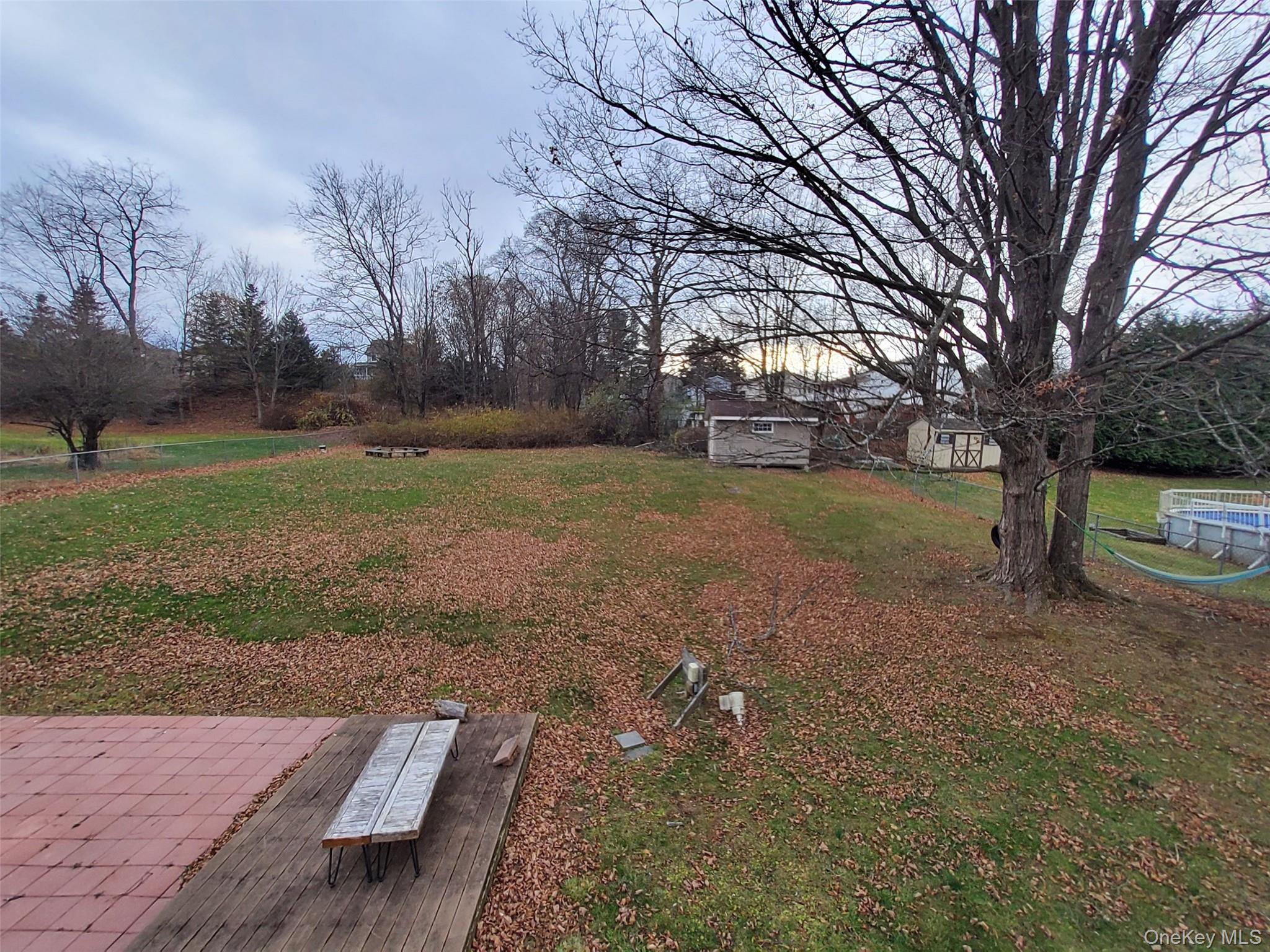 8 O Sullivan Lane, Monroe, NY 10950