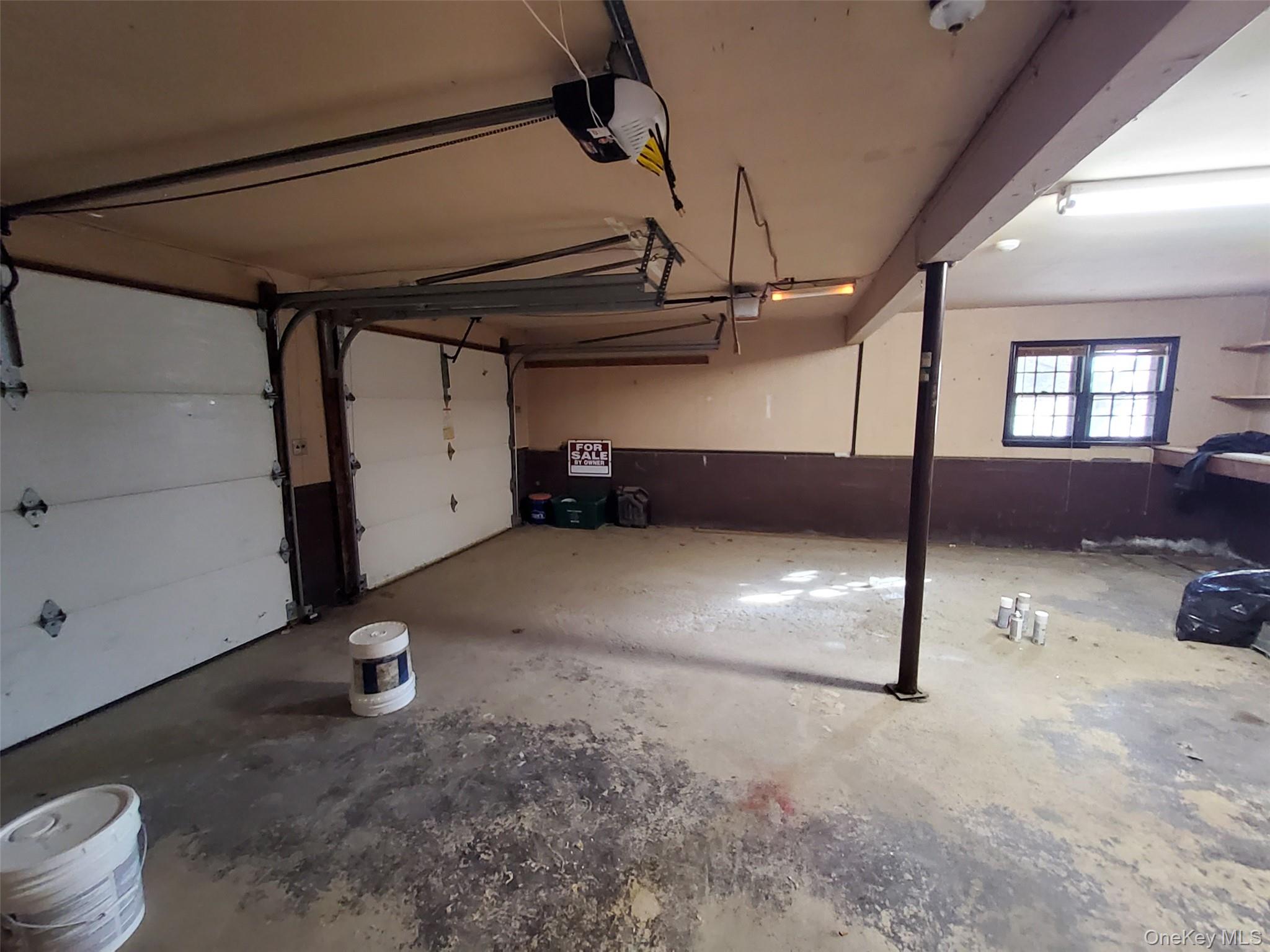 8 O Sullivan Lane, Monroe, NY 10950