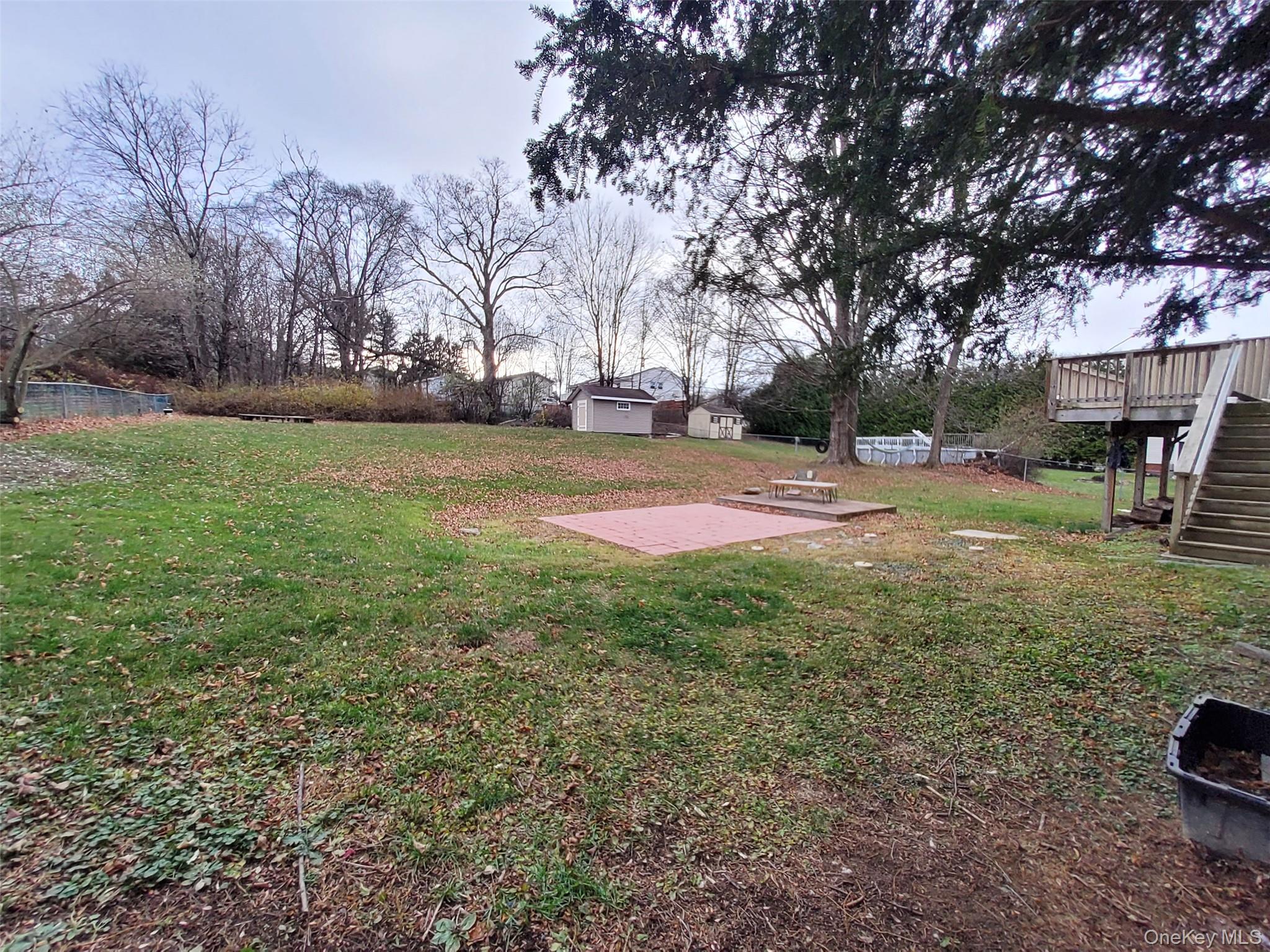 8 O Sullivan Lane, Monroe, NY 10950