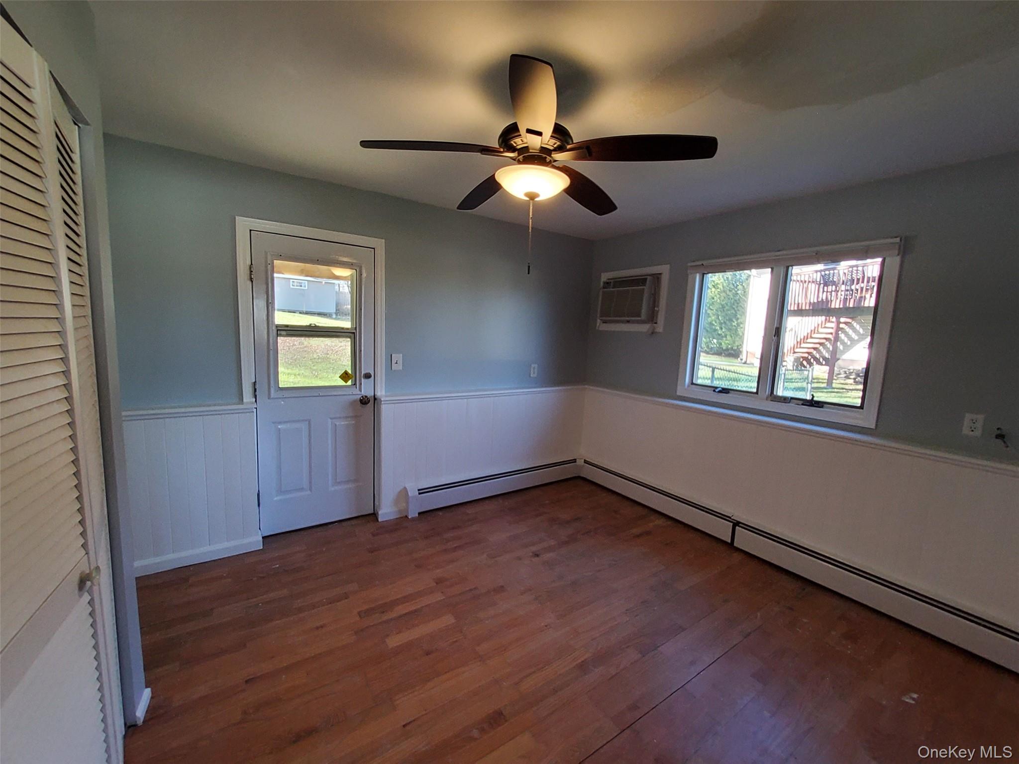 8 O Sullivan Lane, Monroe, NY 10950