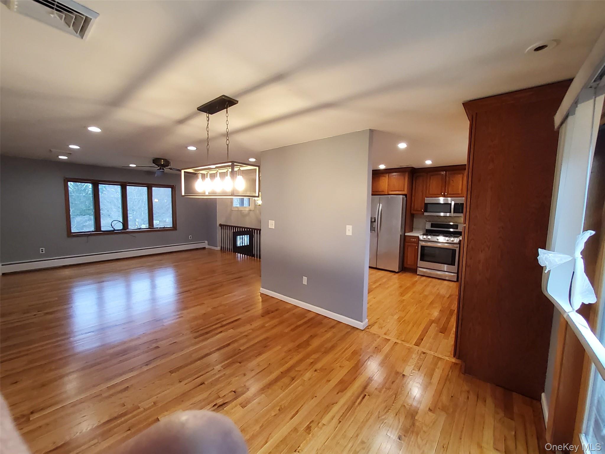 8 O Sullivan Lane, Monroe, NY 10950