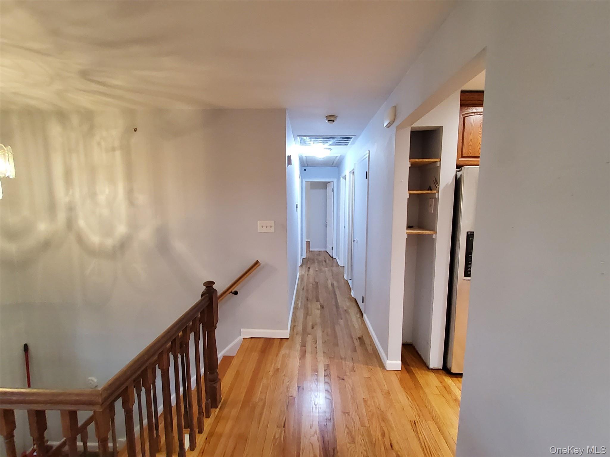 8 O Sullivan Lane, Monroe, NY 10950