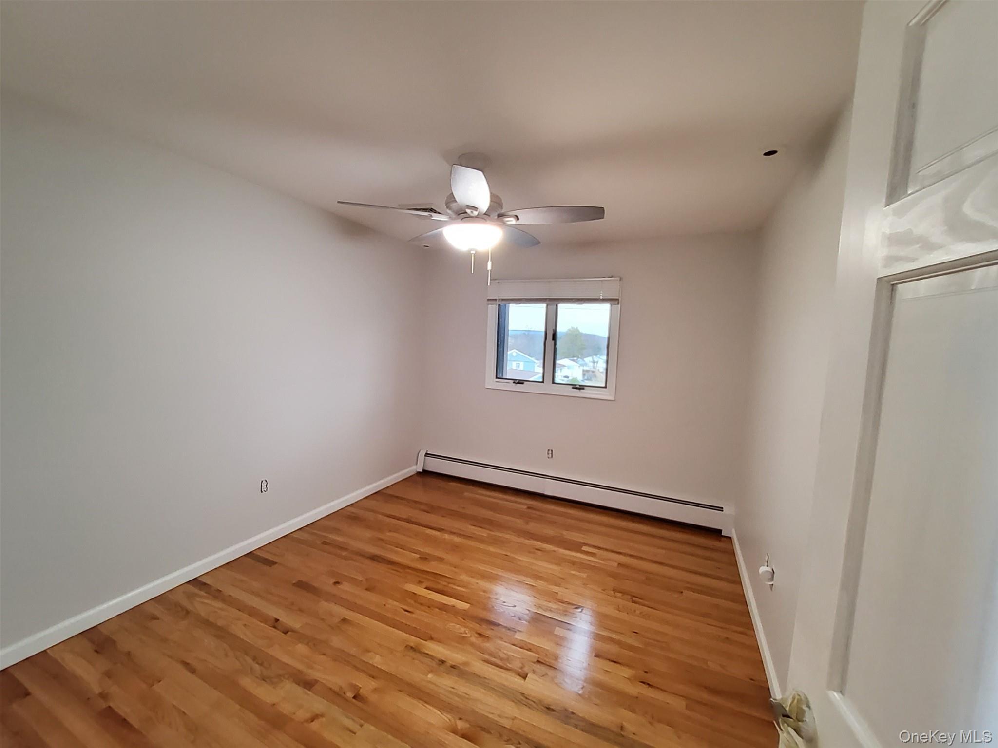 8 O Sullivan Lane, Monroe, NY 10950