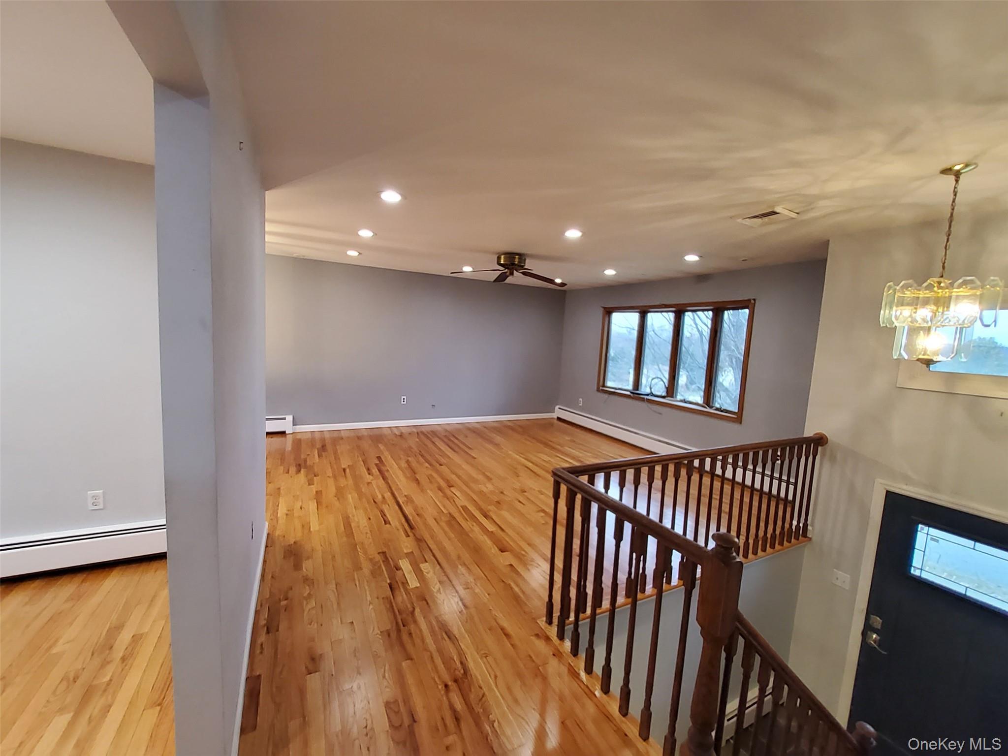 8 O Sullivan Lane, Monroe, NY 10950