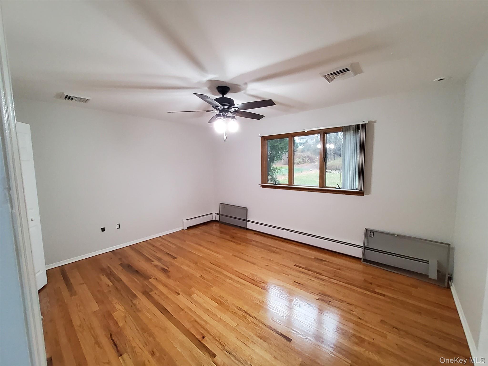 8 O Sullivan Lane, Monroe, NY 10950