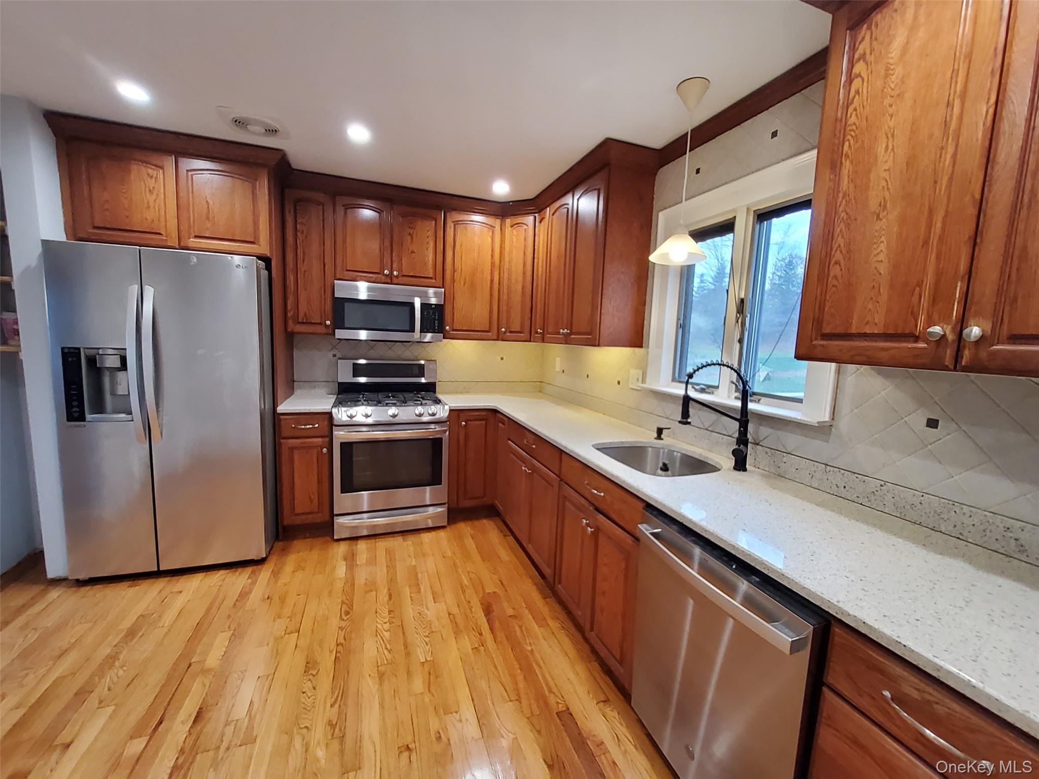 8 O Sullivan Lane, Monroe, NY 10950