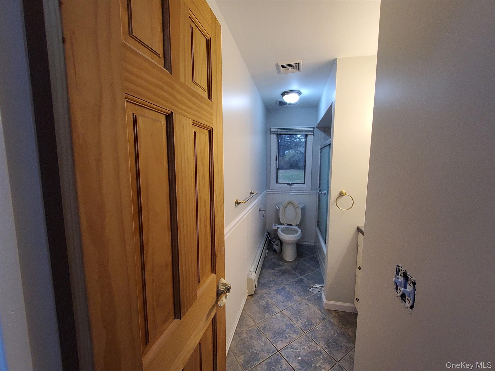 8 O Sullivan Lane, Monroe, NY 10950