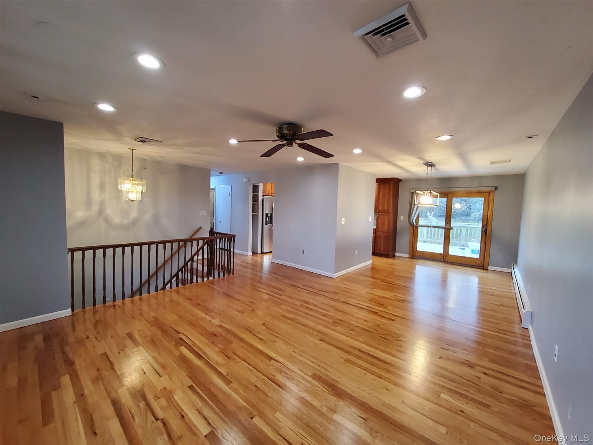 8 O Sullivan Lane, Monroe, NY 10950