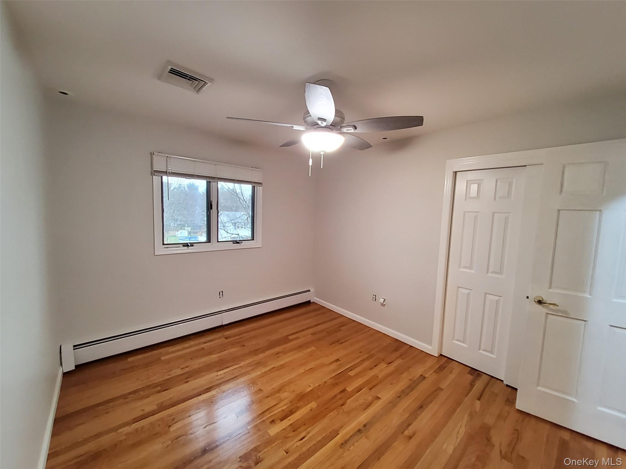 8 O Sullivan Lane, Monroe, NY 10950