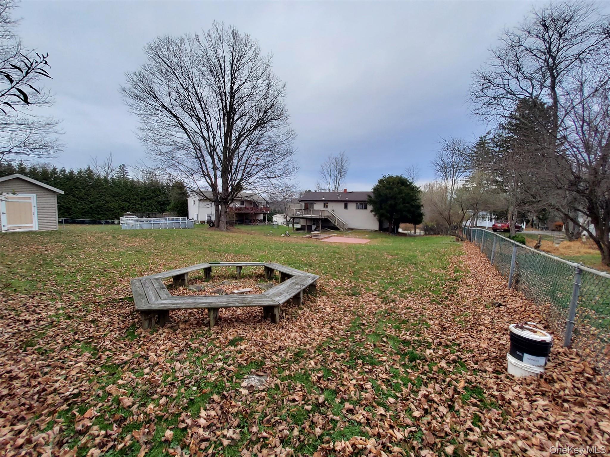 8 O Sullivan Lane, Monroe, NY 10950