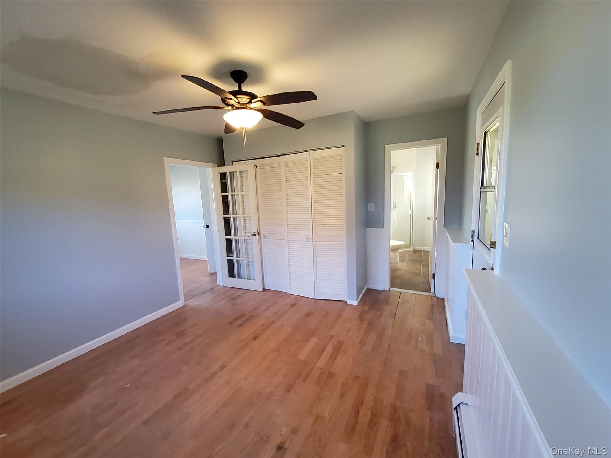 8 O Sullivan Lane, Monroe, NY 10950